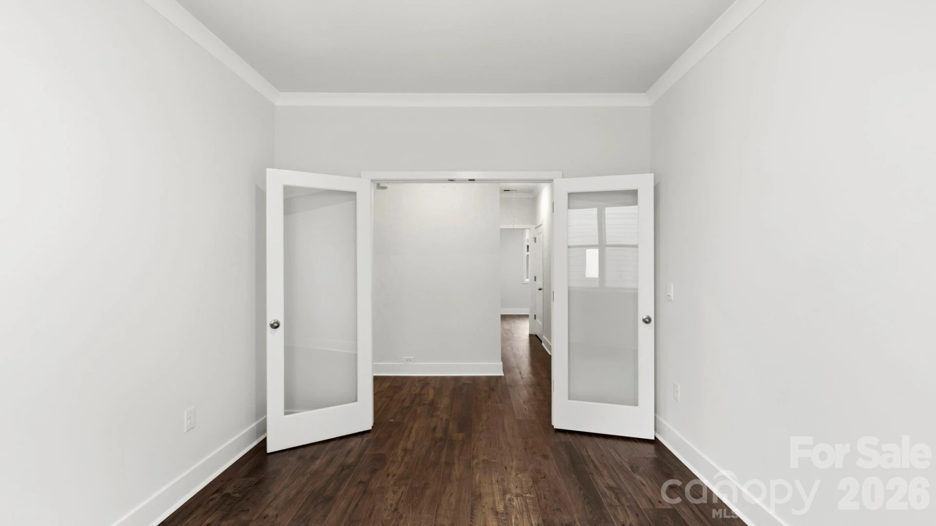 611 River Bottom Road - Photo 11