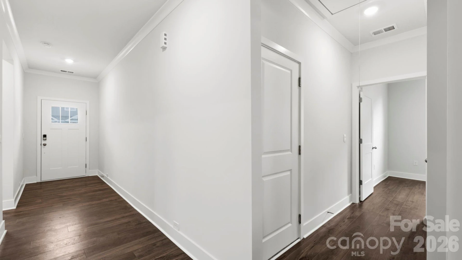 611 River Bottom Road - Photo 12