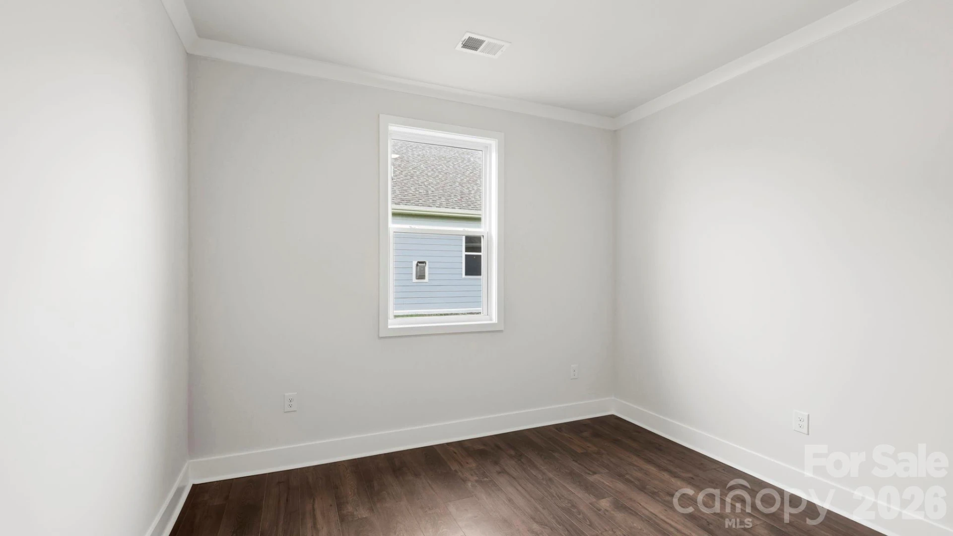 611 River Bottom Road - Photo 13
