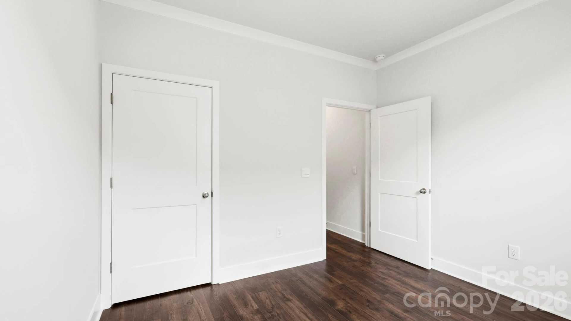 611 River Bottom Road - Photo 14