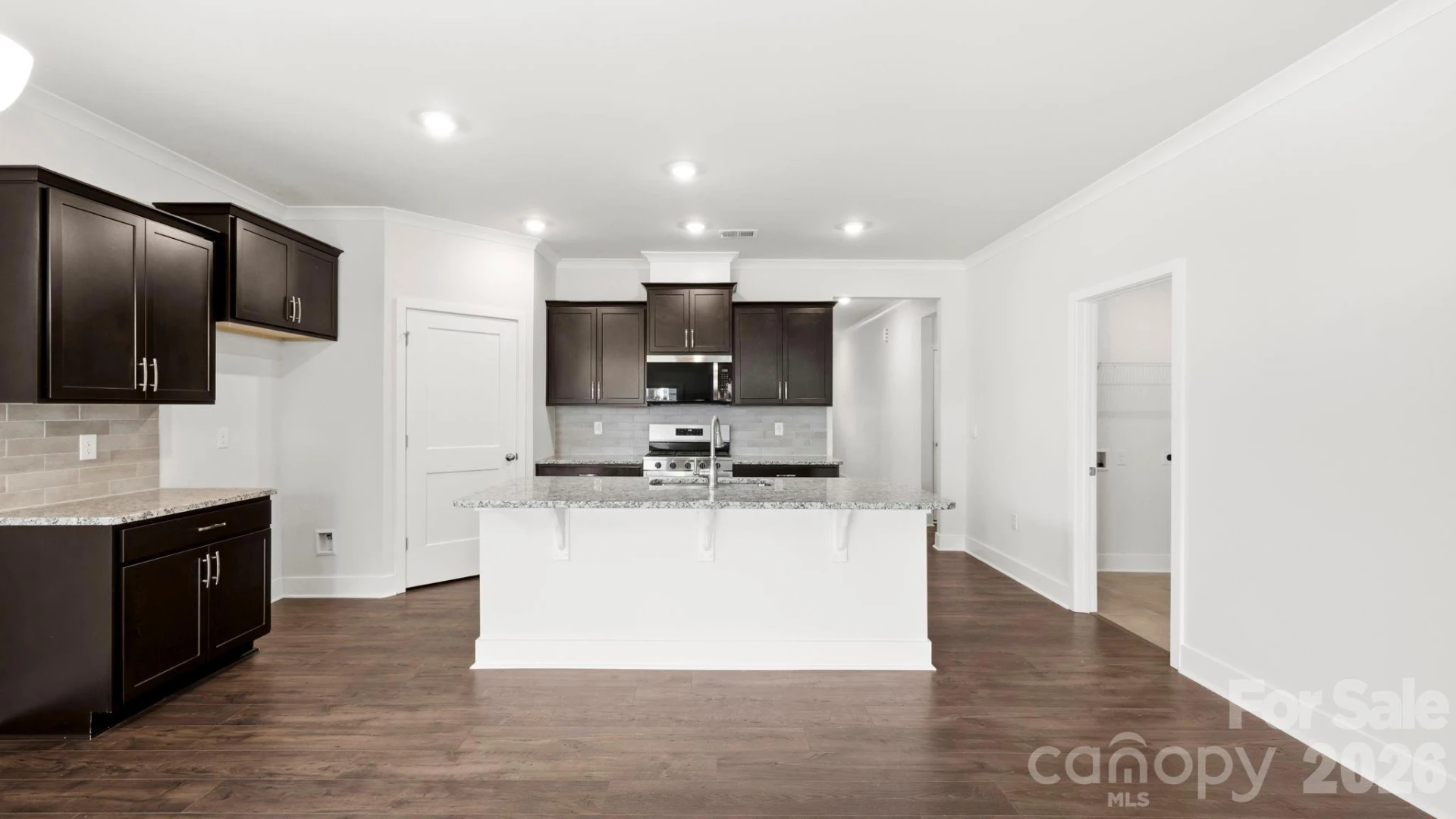 611 River Bottom Road - Photo 17