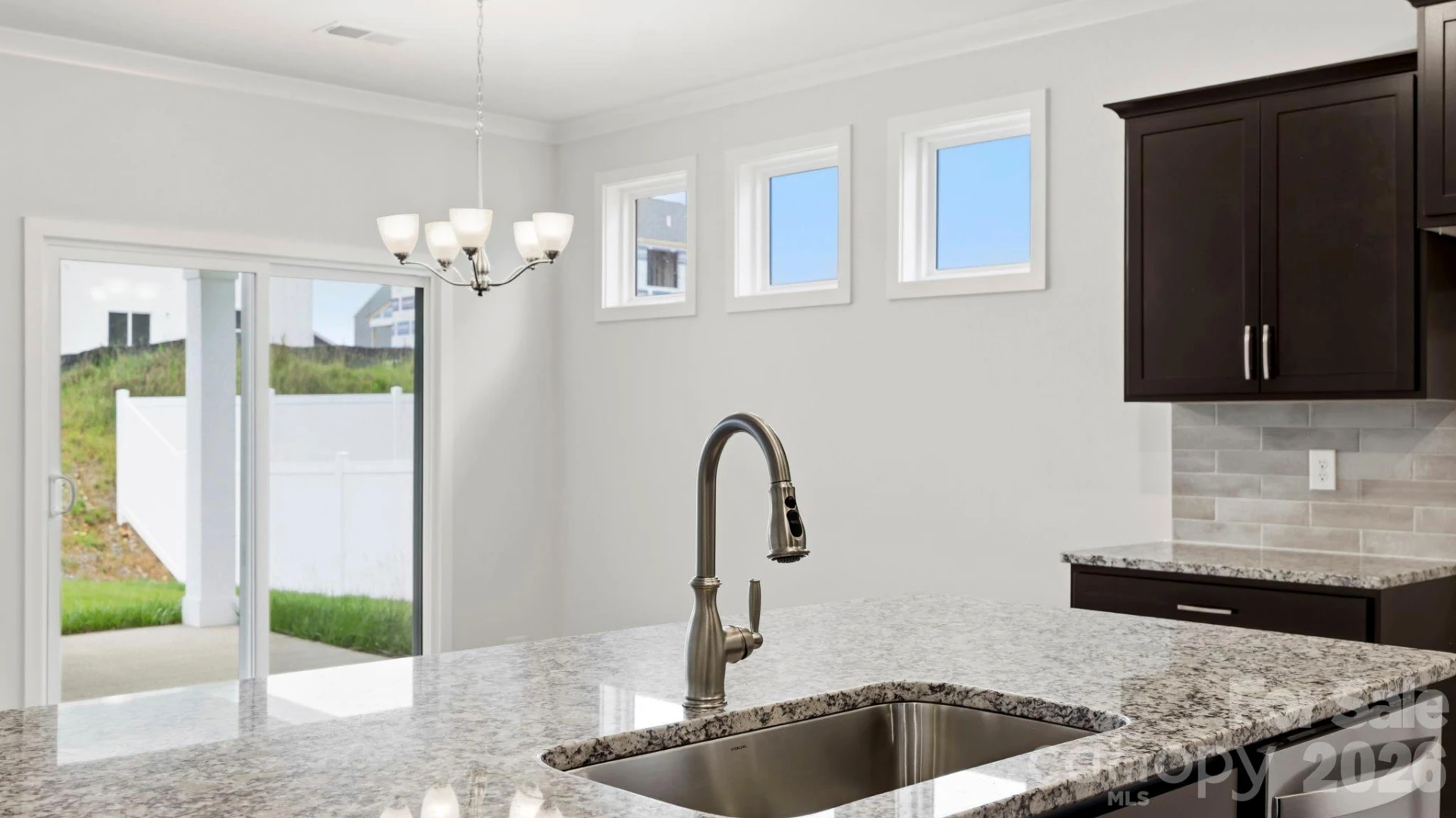 611 River Bottom Road - Photo 19