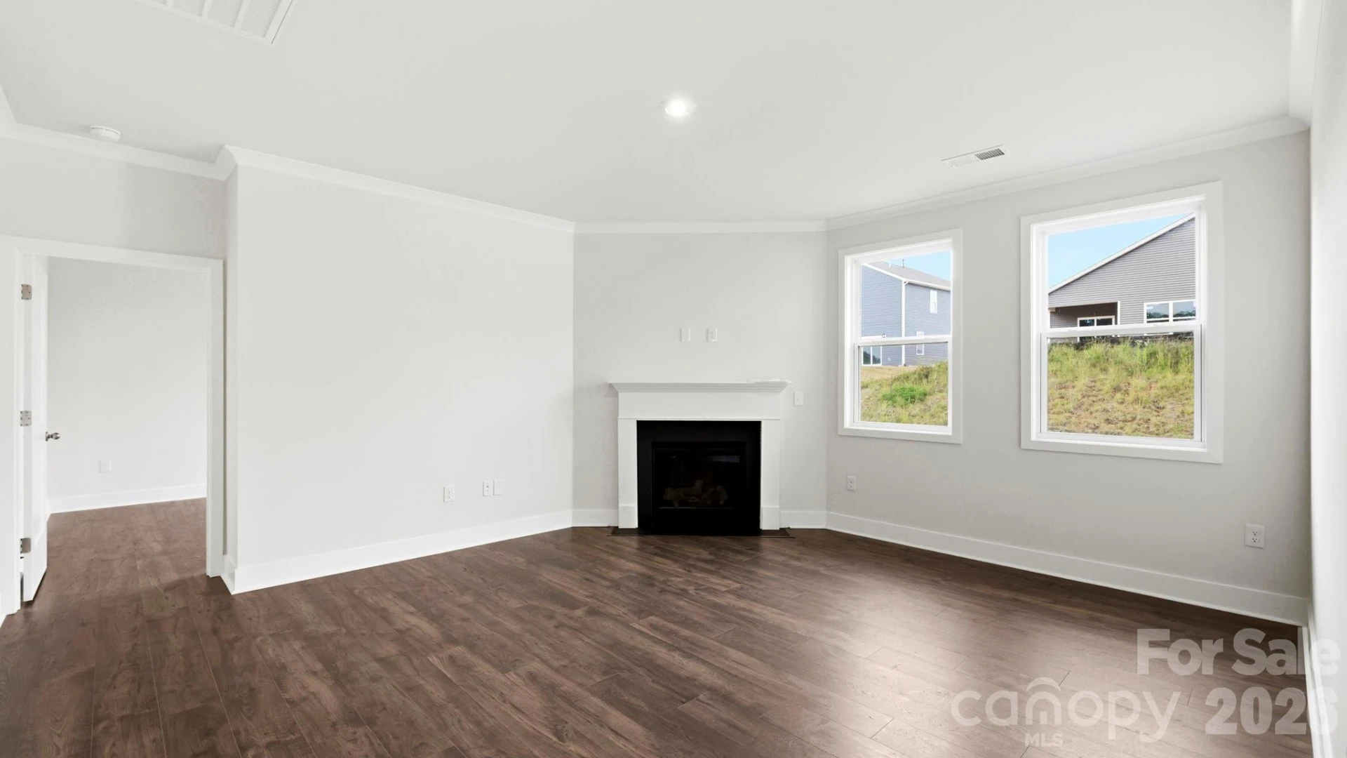 611 River Bottom Road - Photo 21