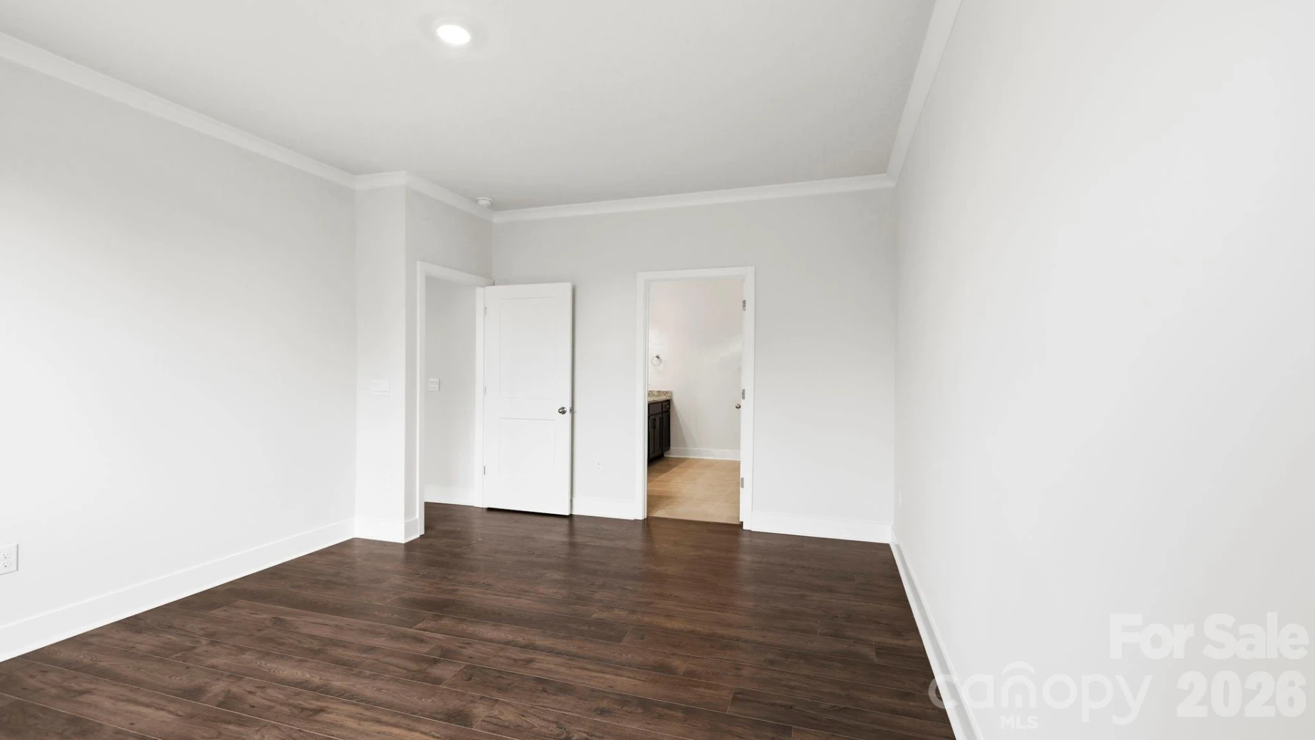 611 River Bottom Road - Photo 25