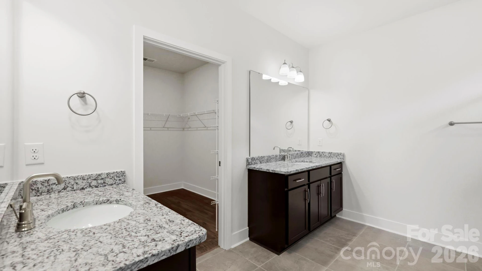 611 River Bottom Road - Photo 26