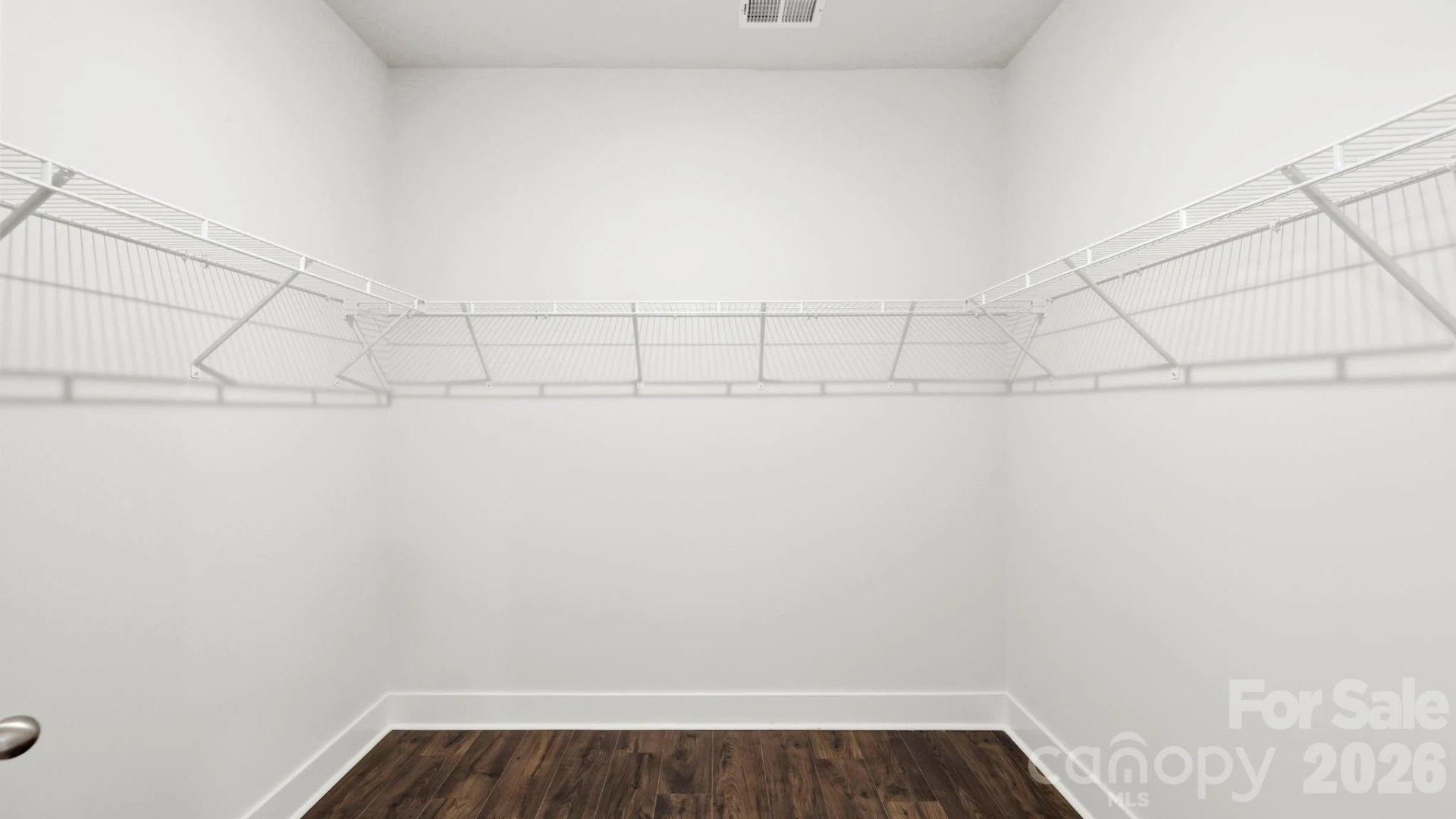 611 River Bottom Road - Photo 28