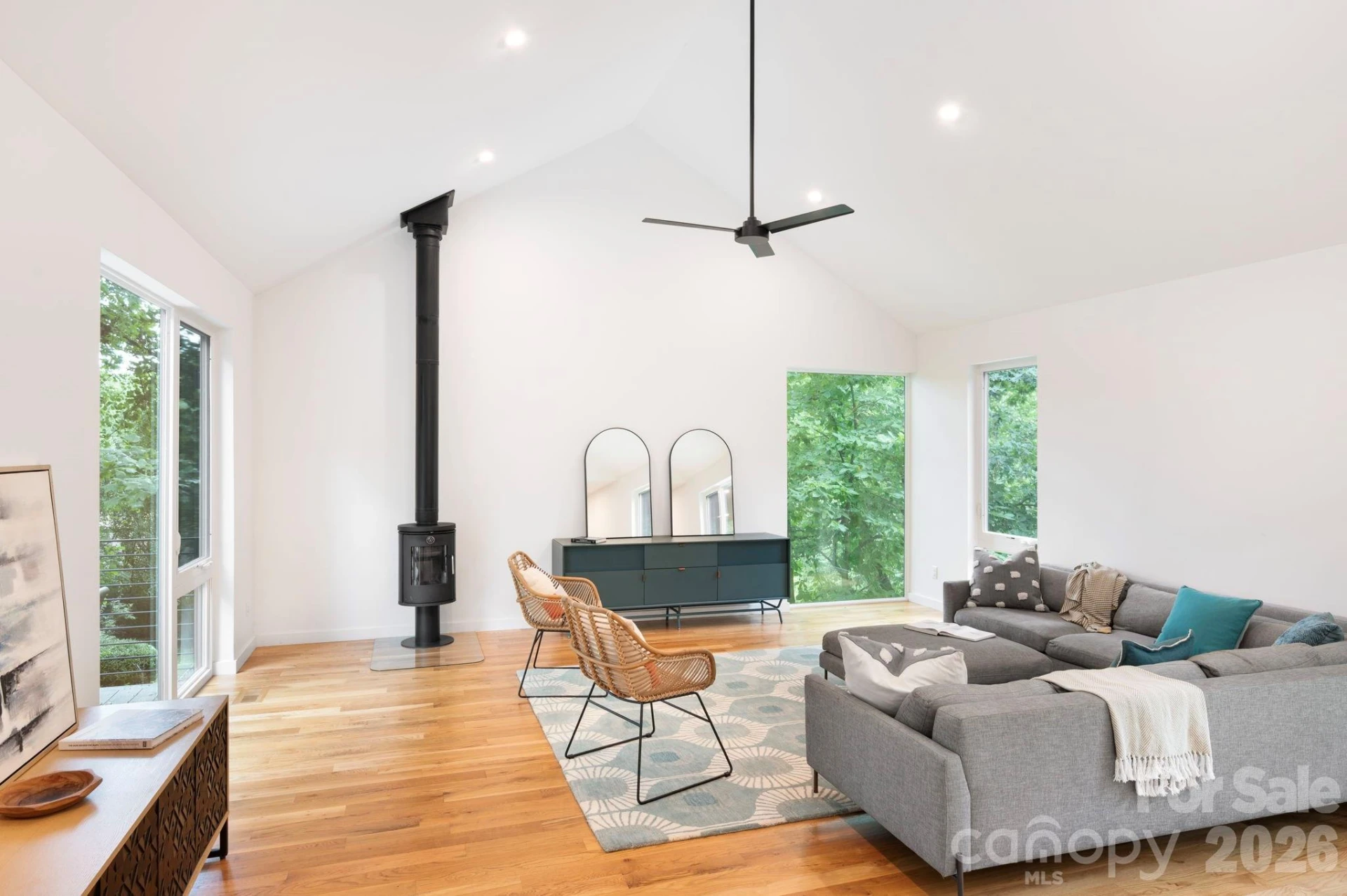190 Rumbough Place - Photo 6