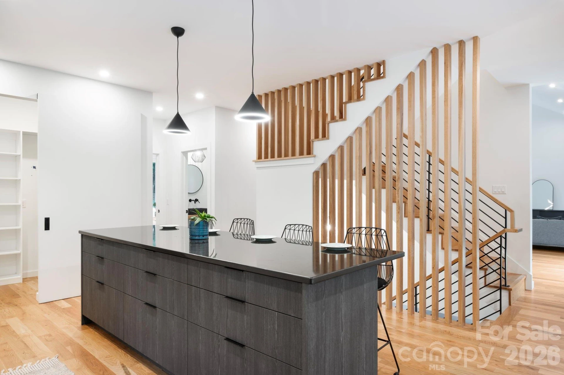 190 Rumbough Place - Photo 14