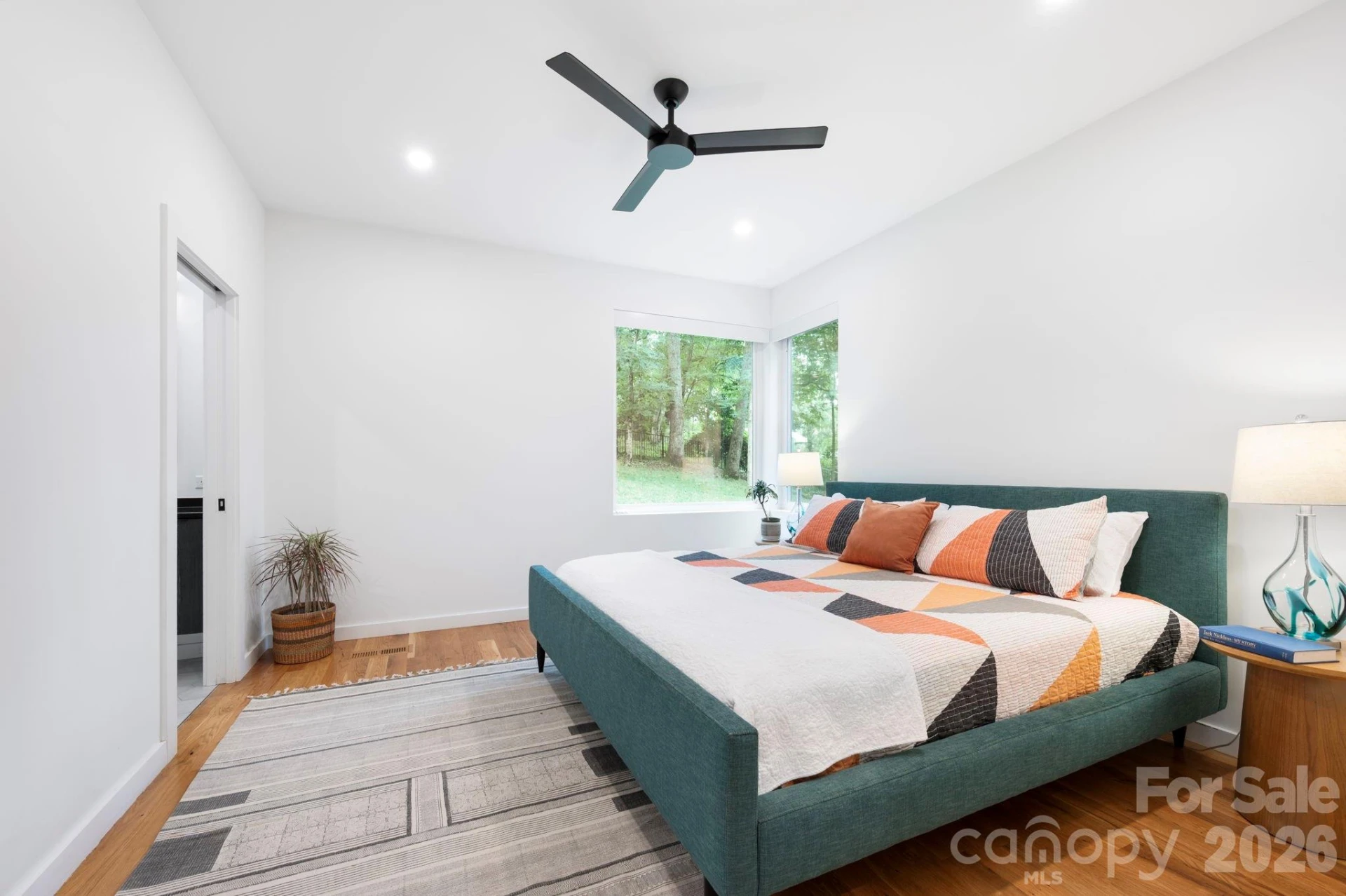 190 Rumbough Place - Photo 19