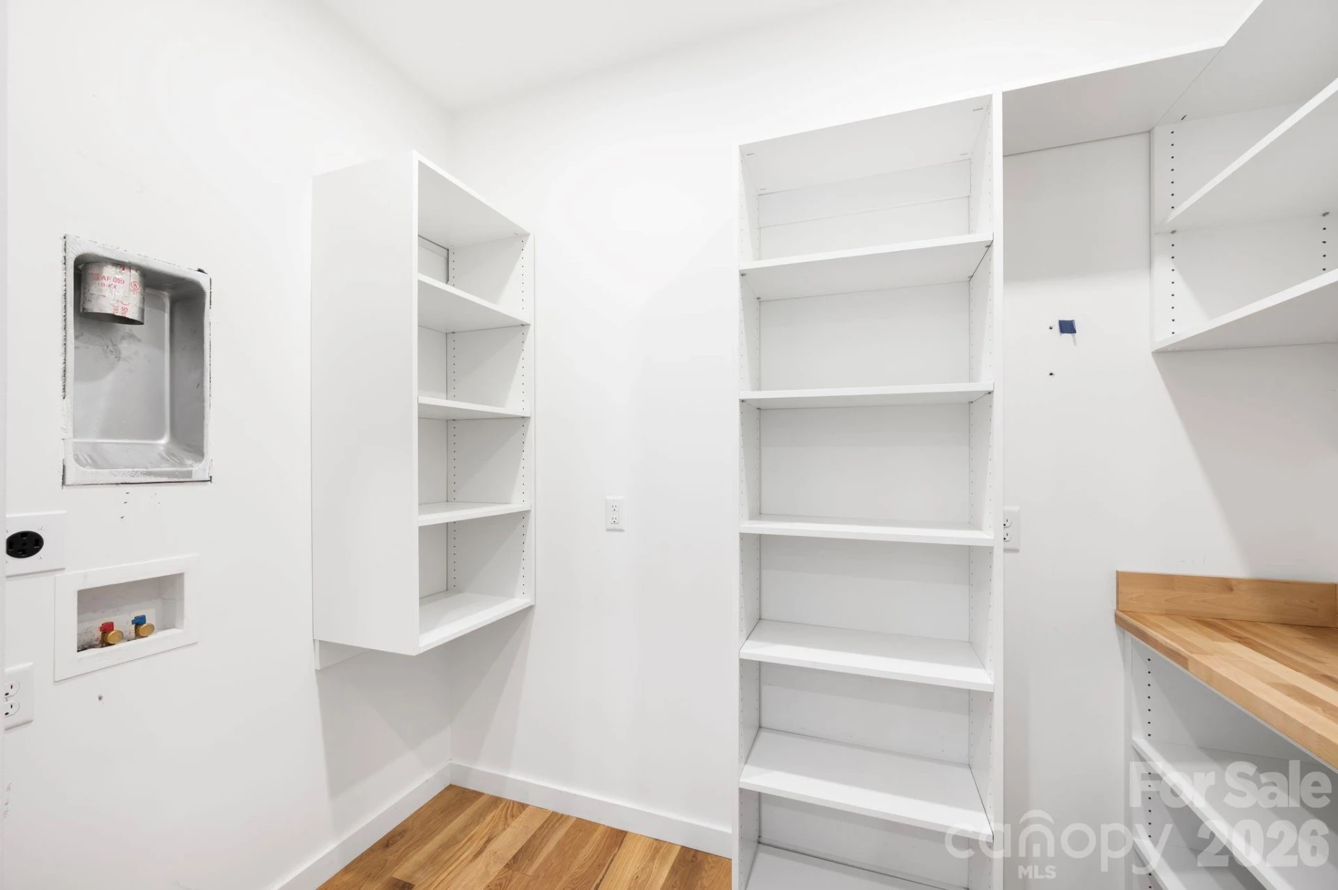 190 Rumbough Place - Photo 20