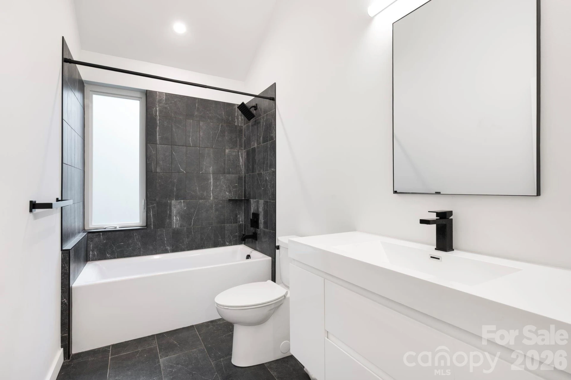 190 Rumbough Place - Photo 23