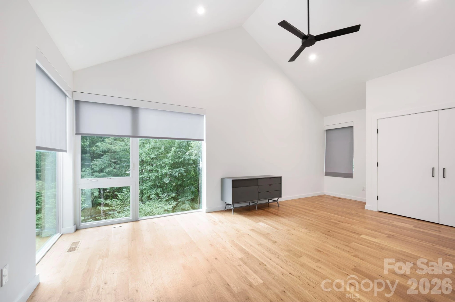190 Rumbough Place - Photo 30