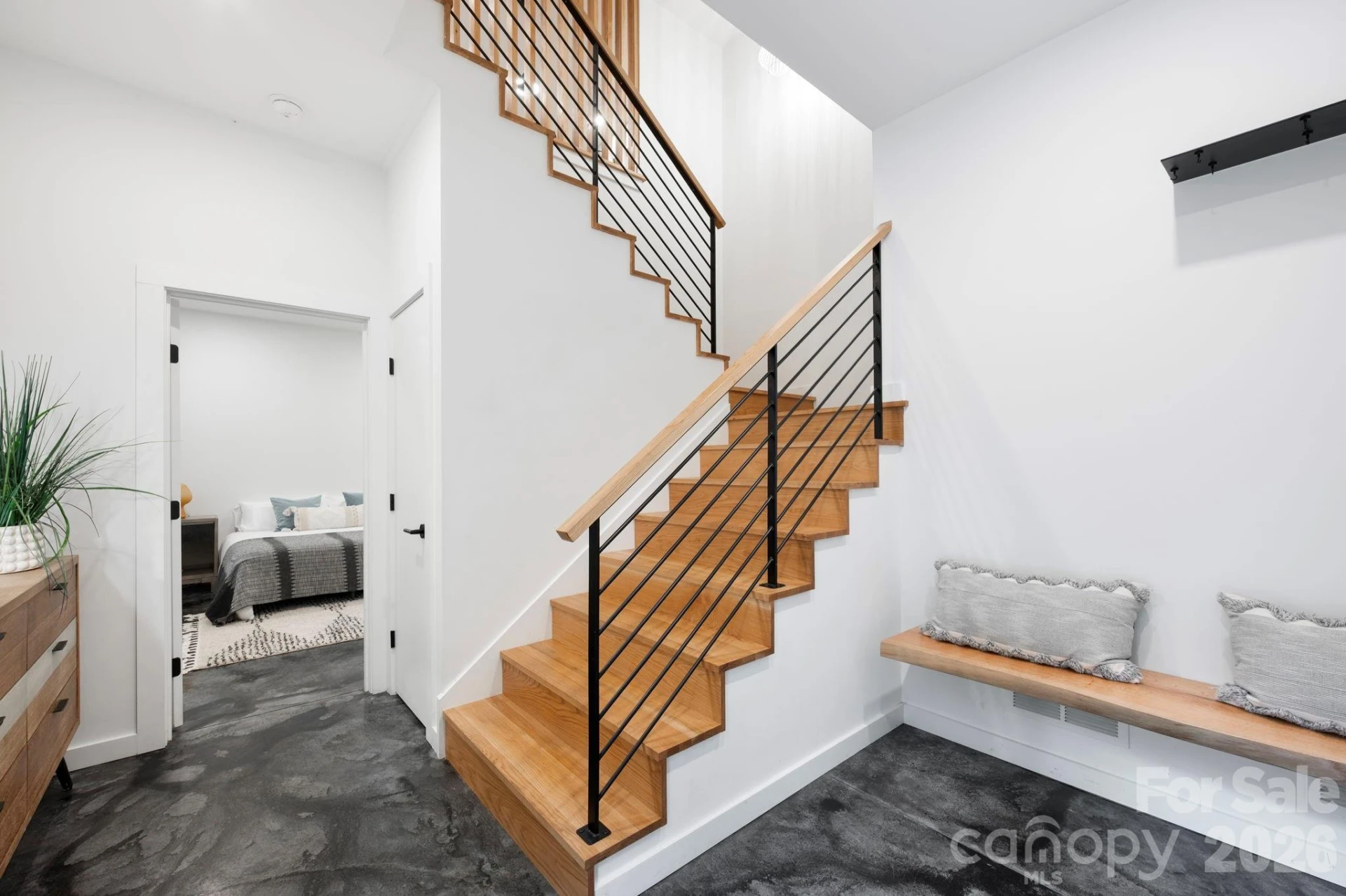 190 Rumbough Place - Photo 33