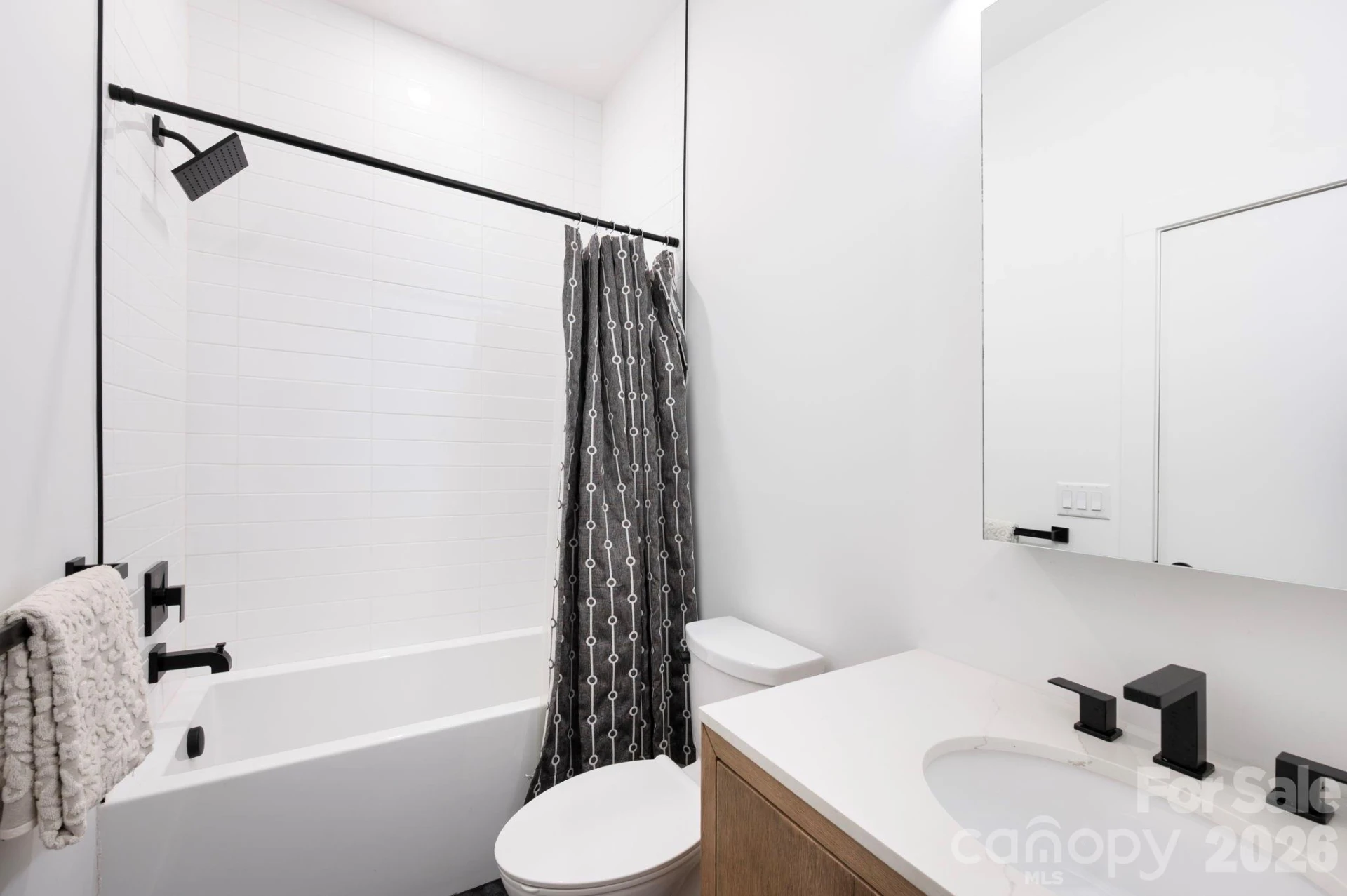 190 Rumbough Place - Photo 36