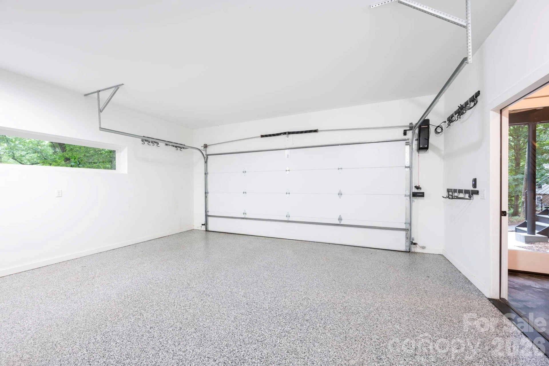 190 Rumbough Place - Photo 37