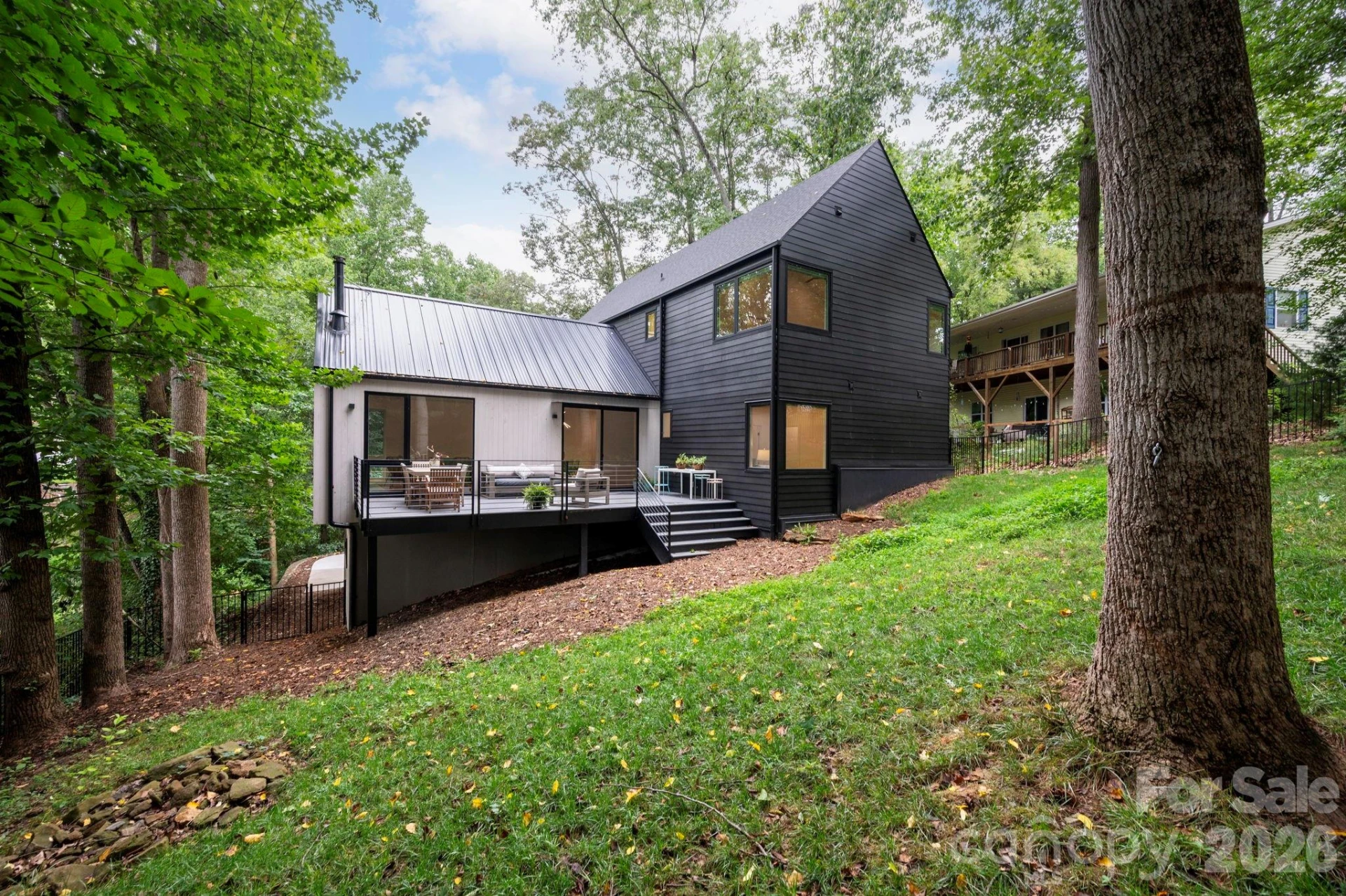 190 Rumbough Place - Photo 43