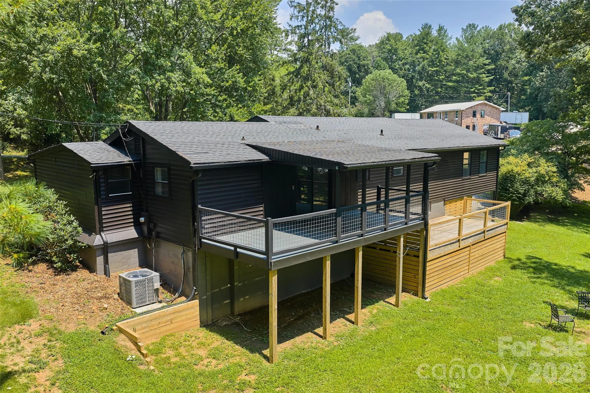75 Old Macedonia Road - Photo 3