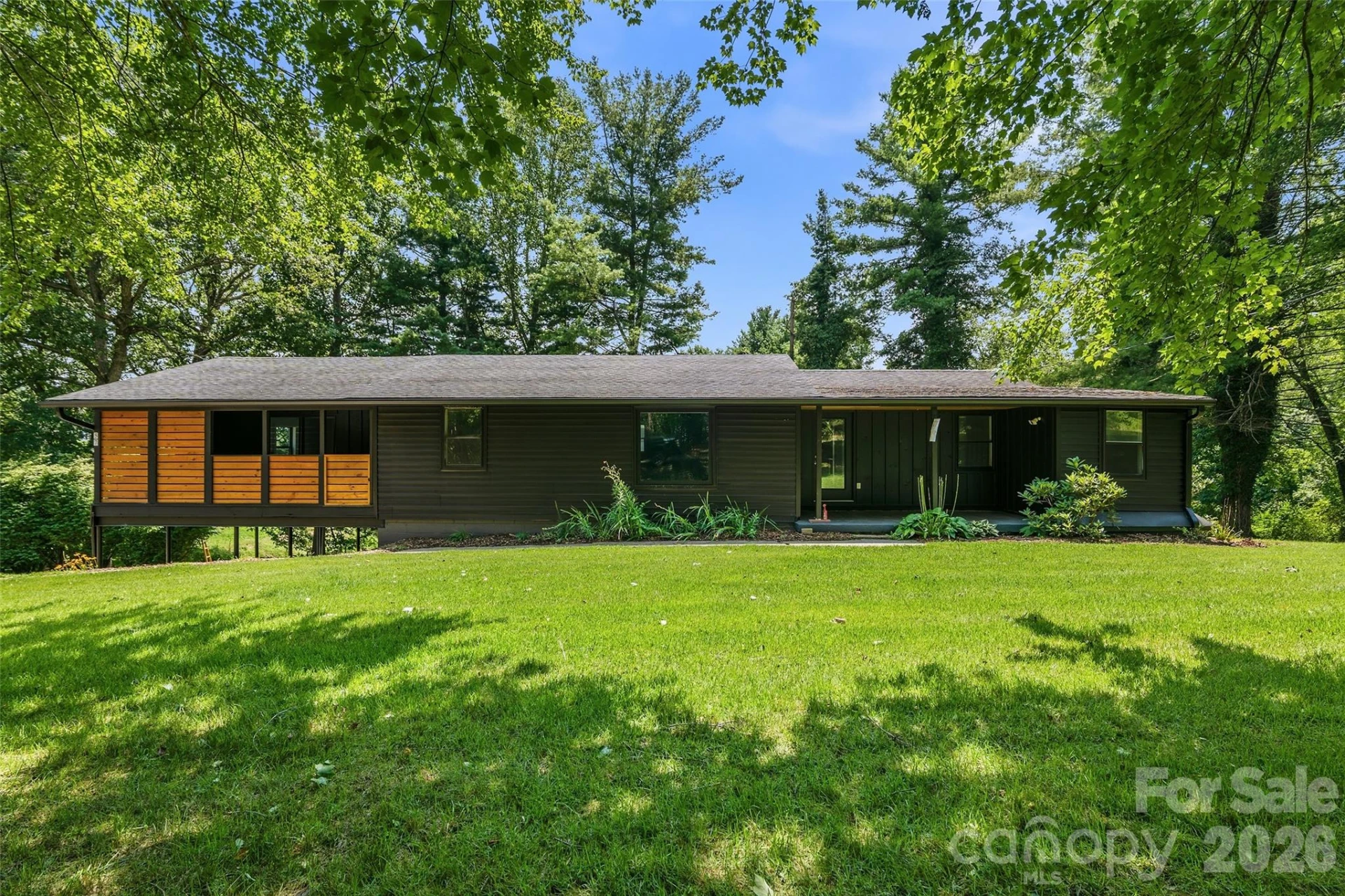 75 Old Macedonia Road - Photo 4