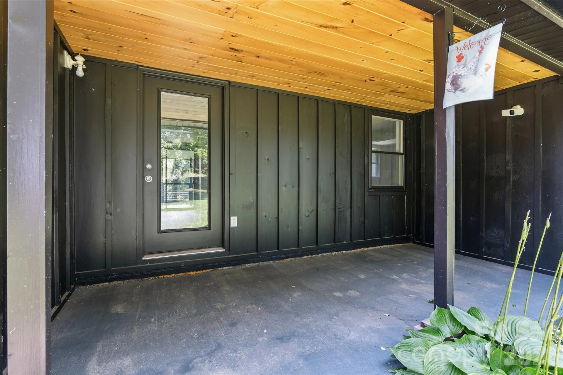 75 Old Macedonia Road - Photo 5