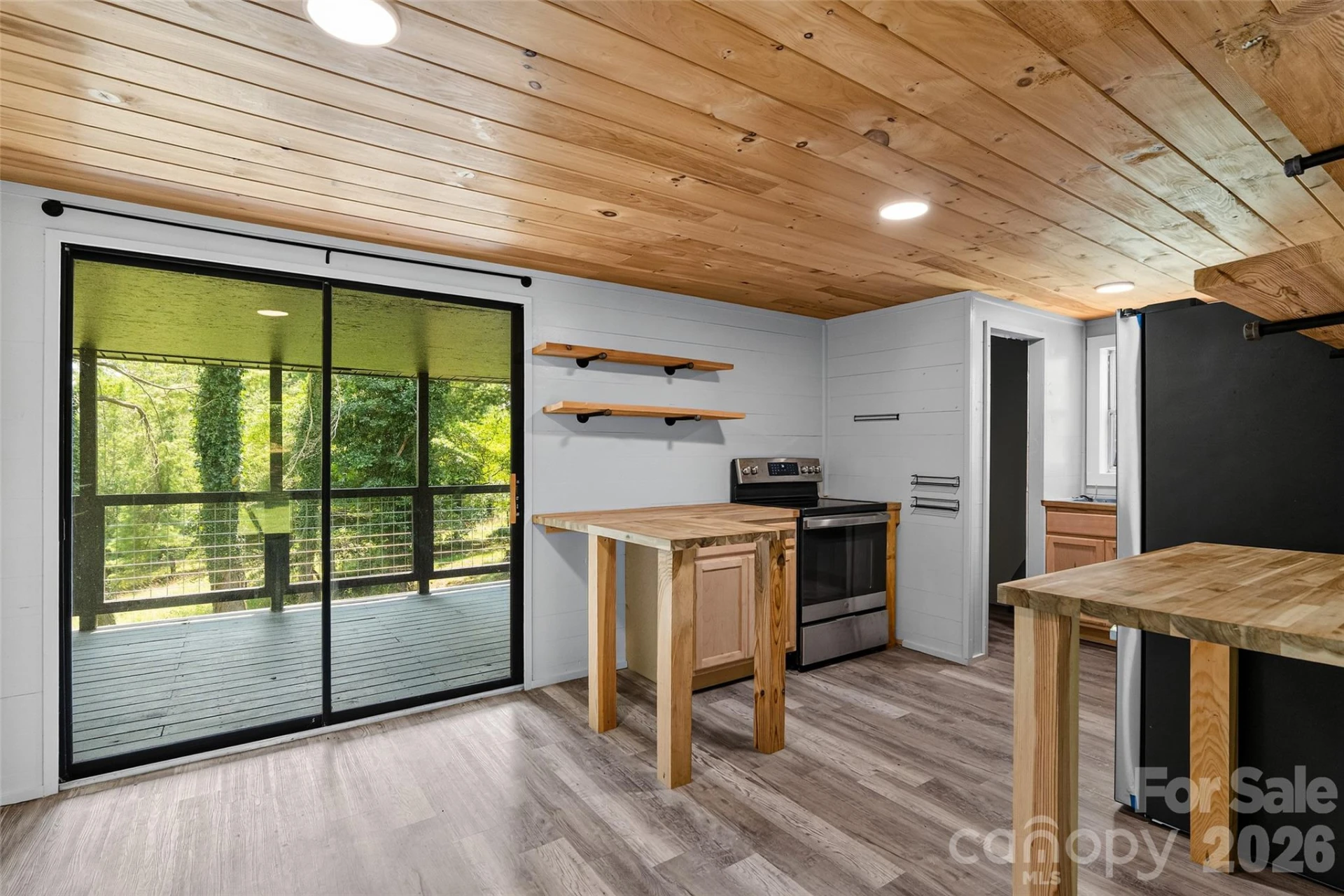 75 Old Macedonia Road - Photo 6