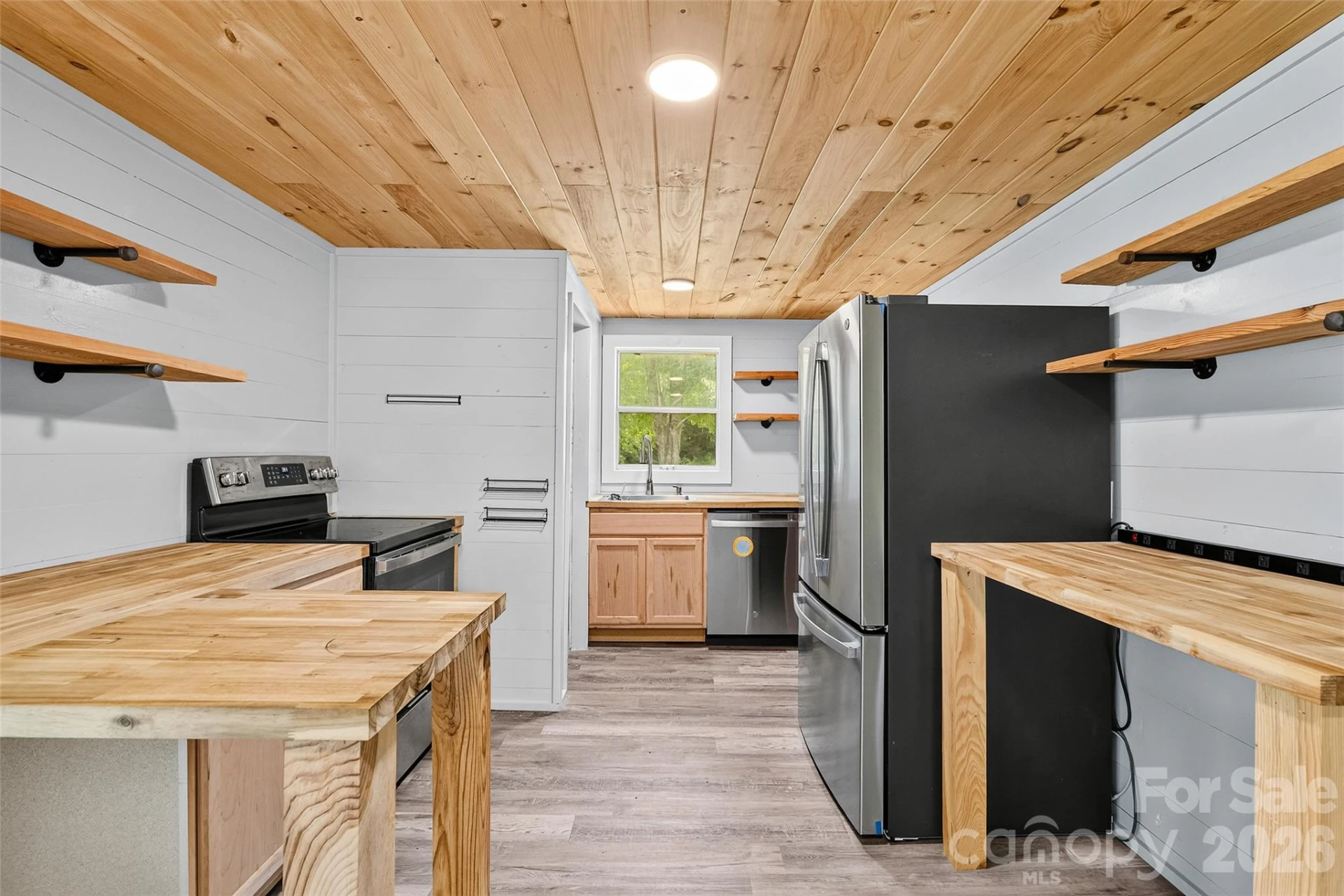 75 Old Macedonia Road - Photo 8