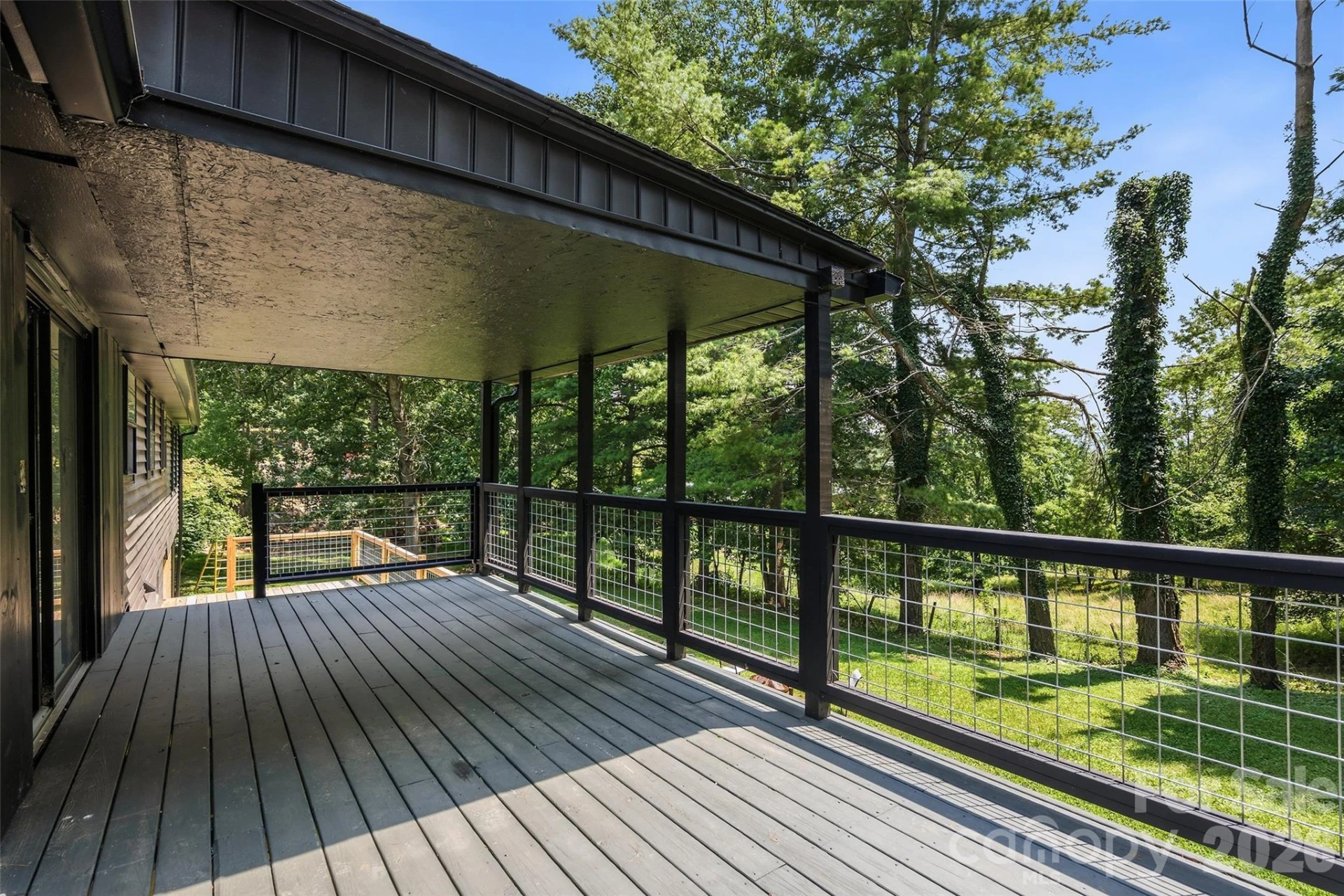 75 Old Macedonia Road - Photo 9