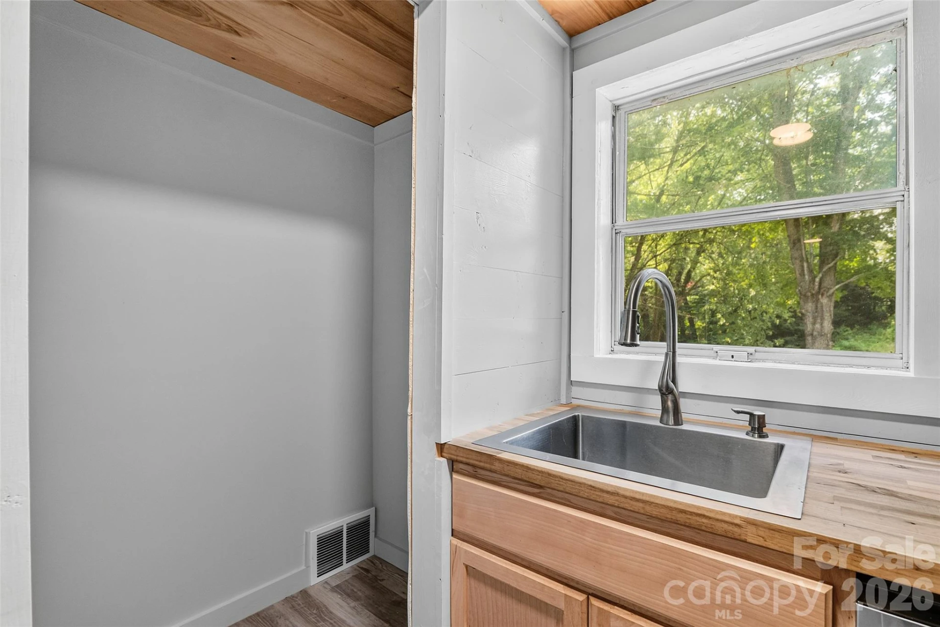 75 Old Macedonia Road - Photo 10