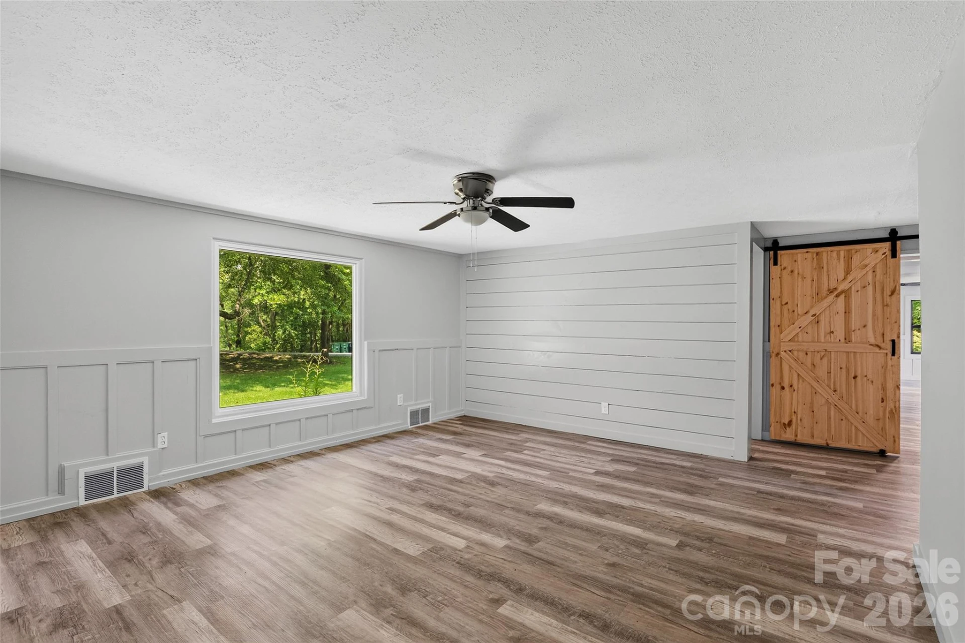 75 Old Macedonia Road - Photo 11