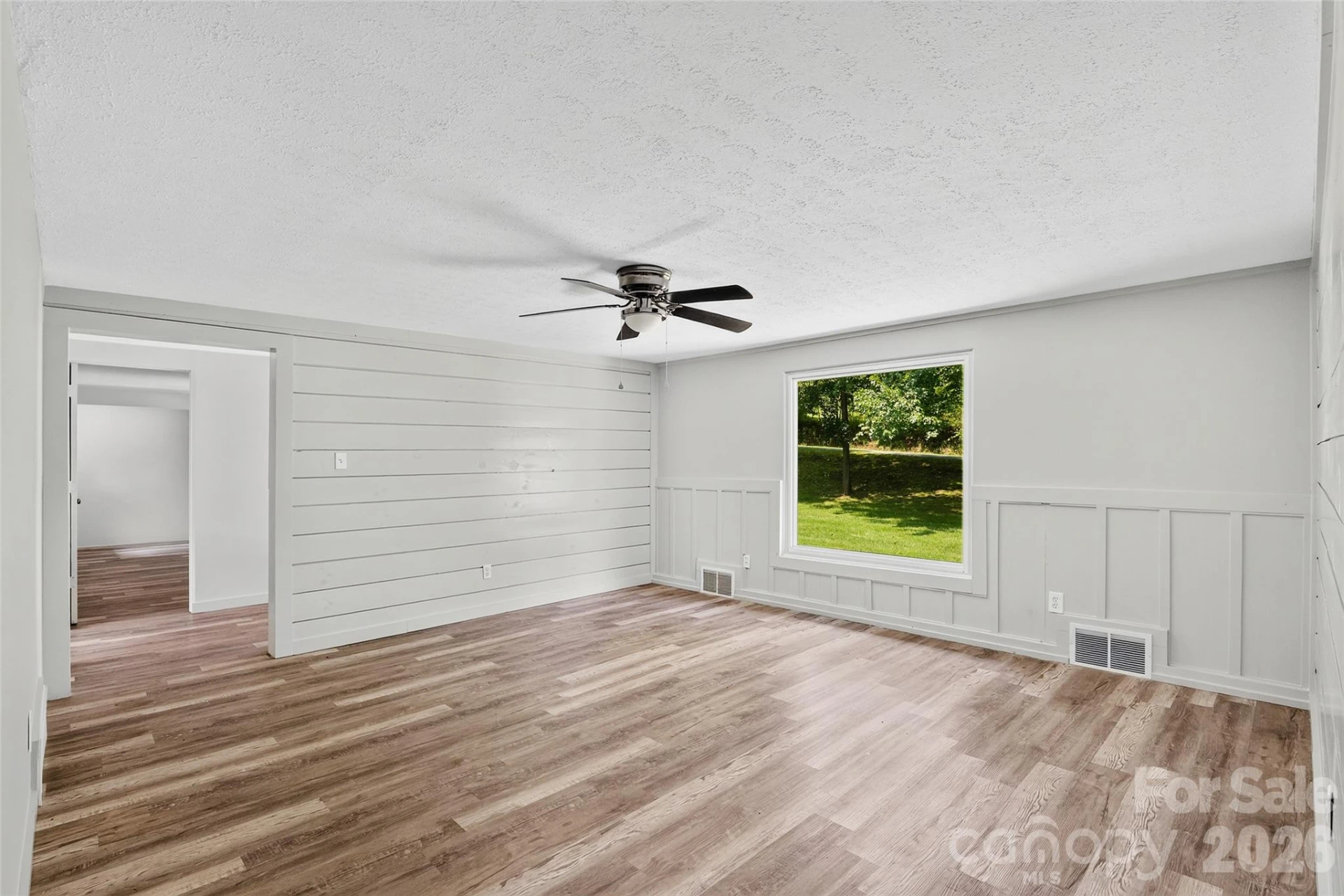 75 Old Macedonia Road - Photo 12