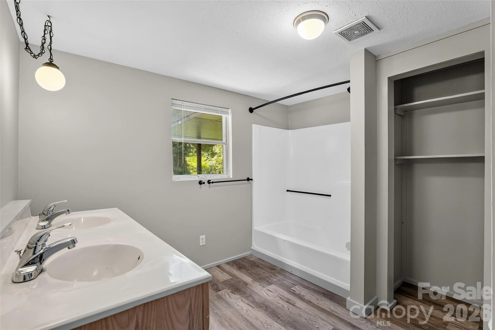 75 Old Macedonia Road - Photo 13