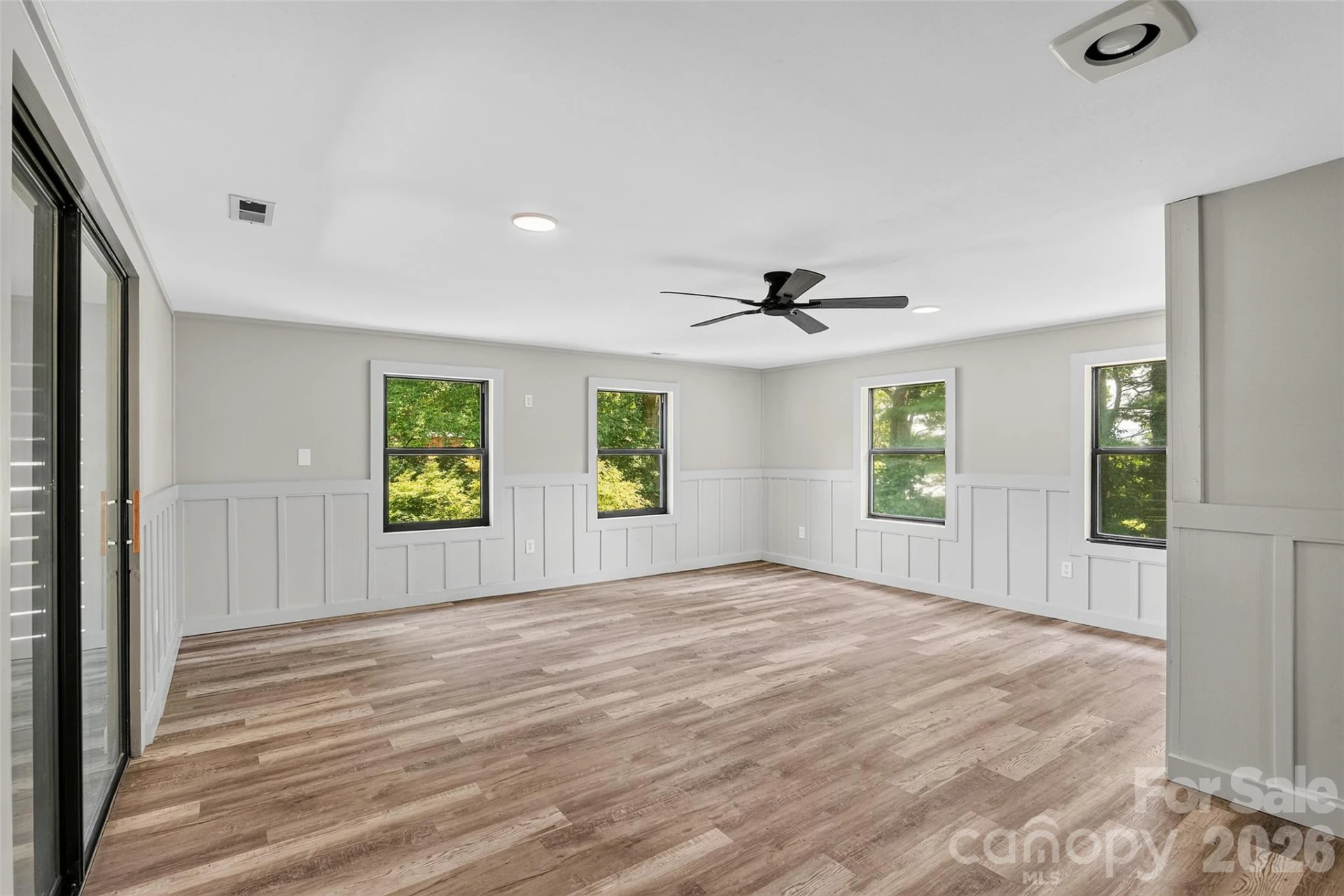 75 Old Macedonia Road - Photo 14