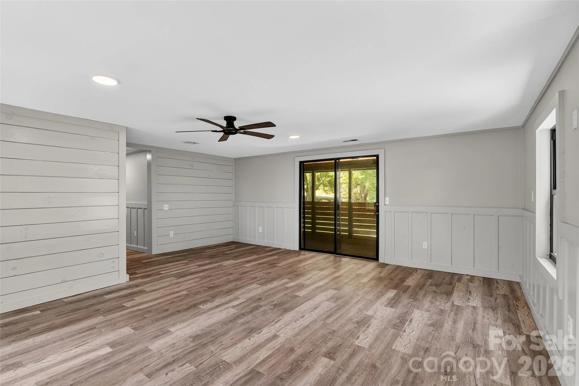 75 Old Macedonia Road - Photo 15