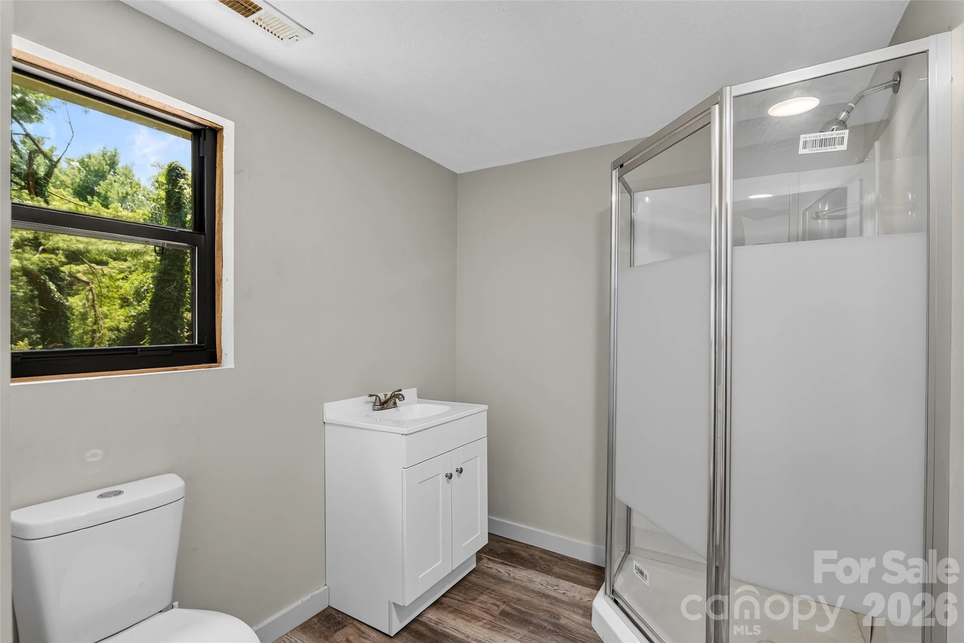 75 Old Macedonia Road - Photo 17