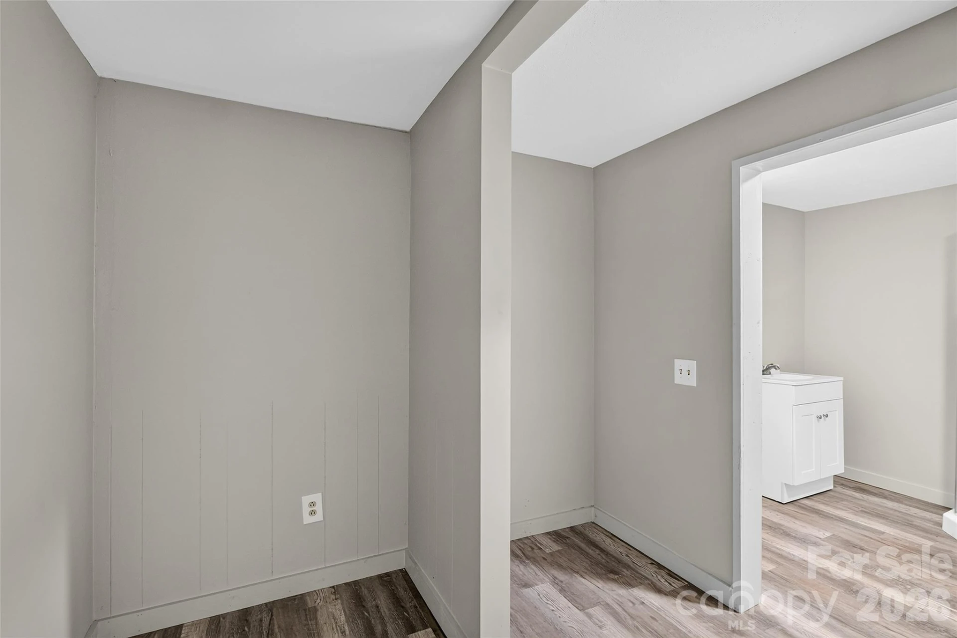 75 Old Macedonia Road - Photo 18