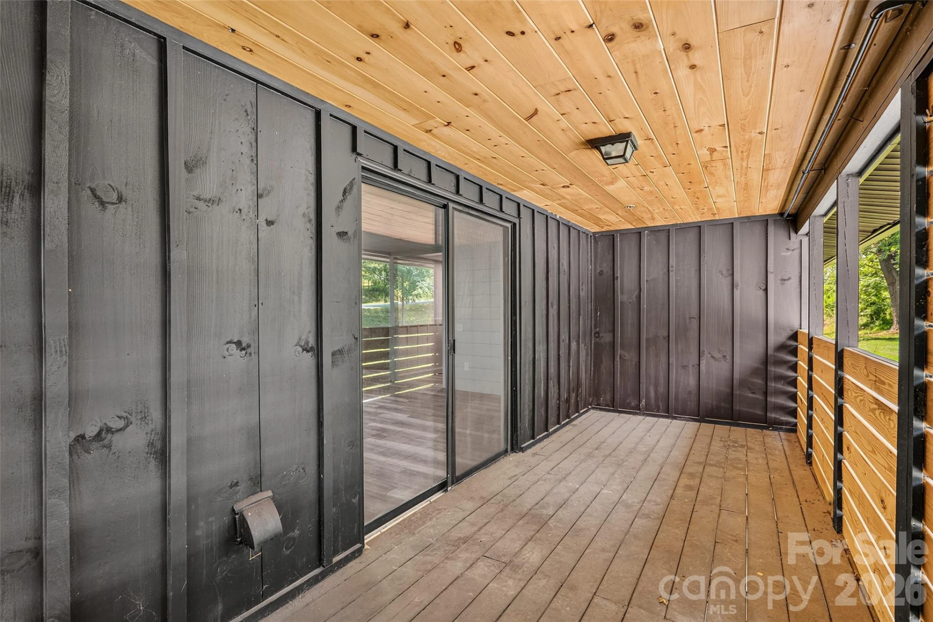 75 Old Macedonia Road - Photo 19