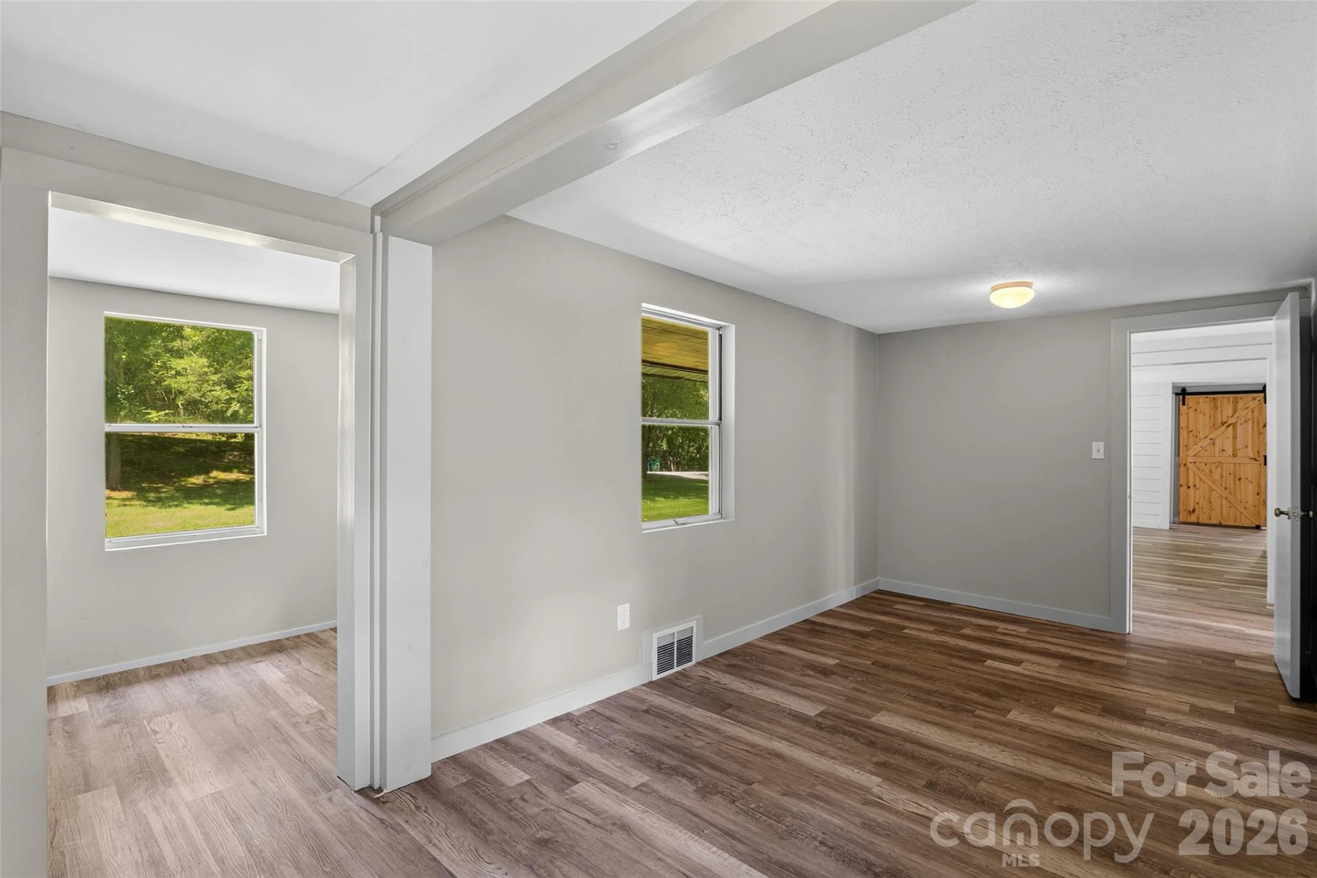 75 Old Macedonia Road - Photo 20
