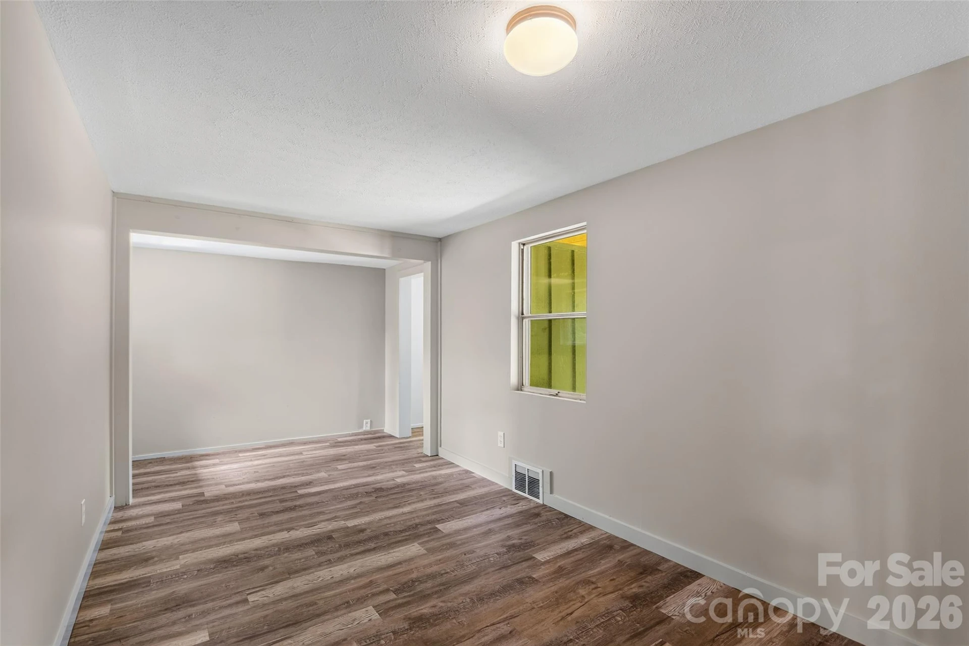 75 Old Macedonia Road - Photo 21