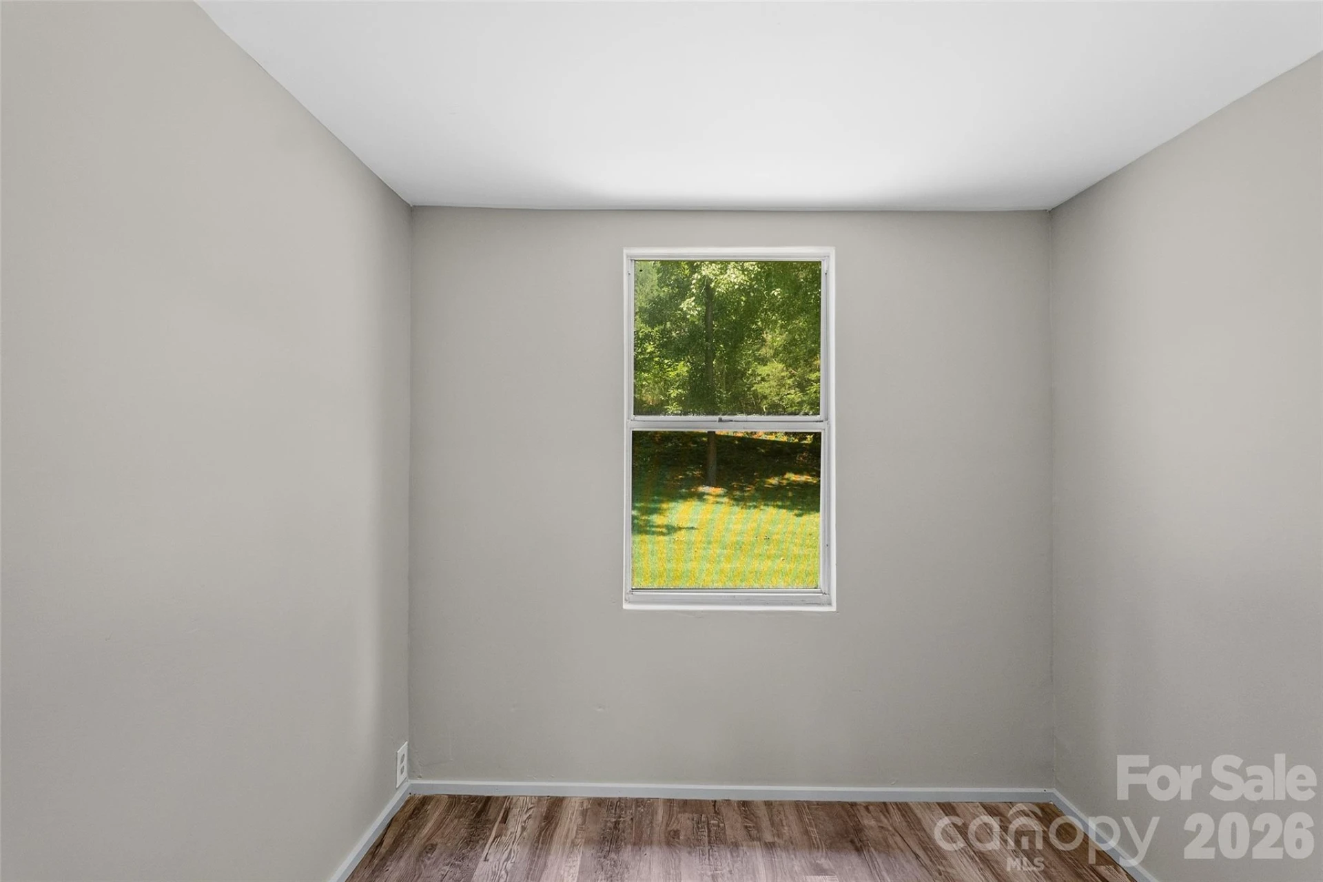 75 Old Macedonia Road - Photo 22
