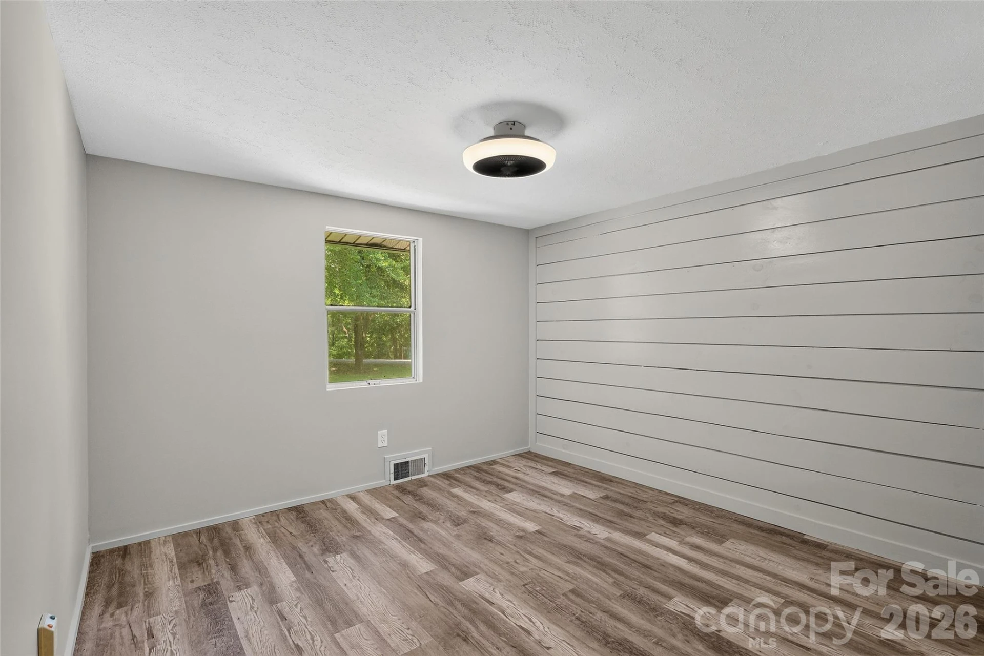 75 Old Macedonia Road - Photo 24