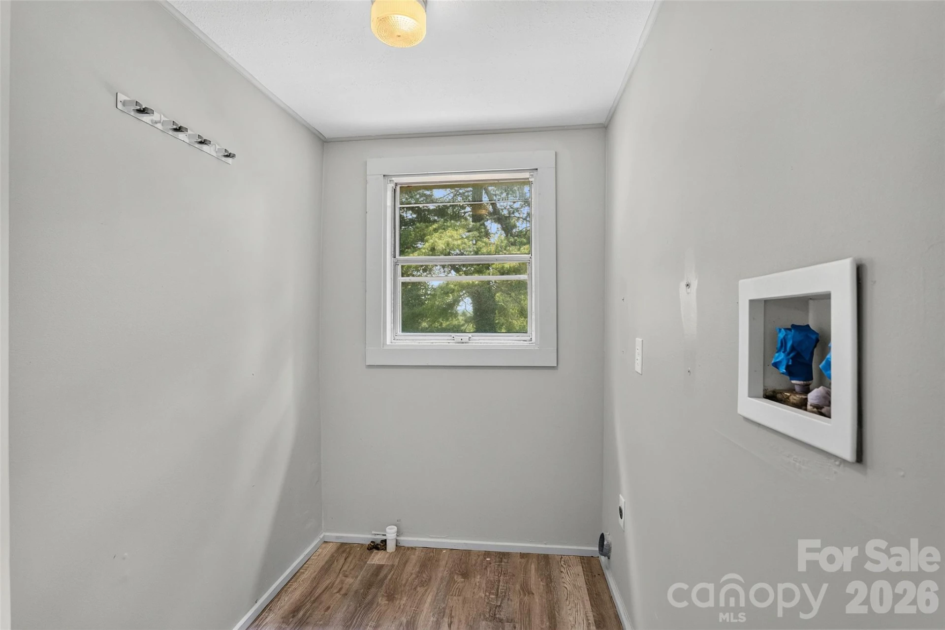 75 Old Macedonia Road - Photo 25