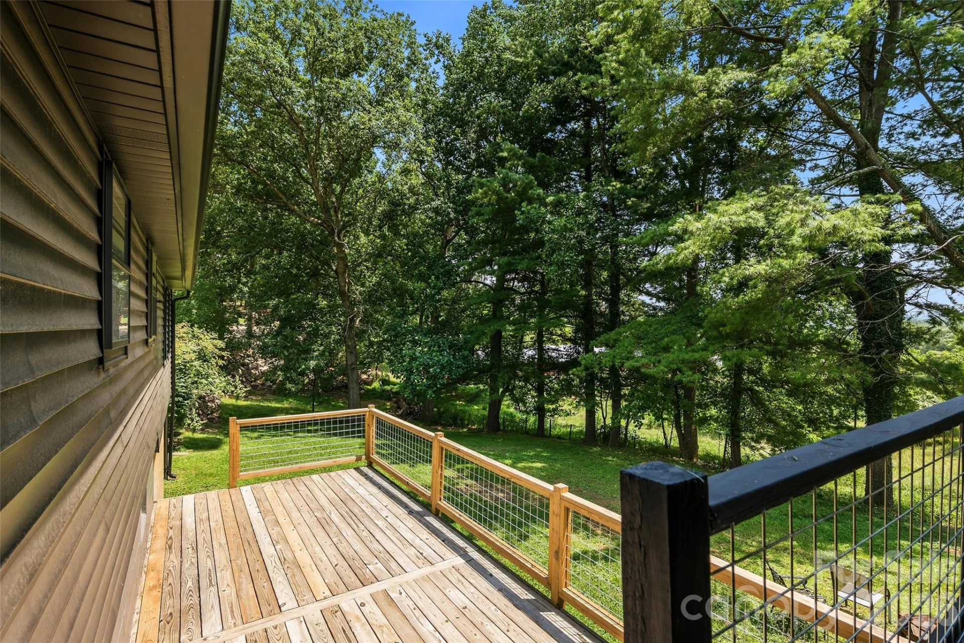 75 Old Macedonia Road - Photo 26
