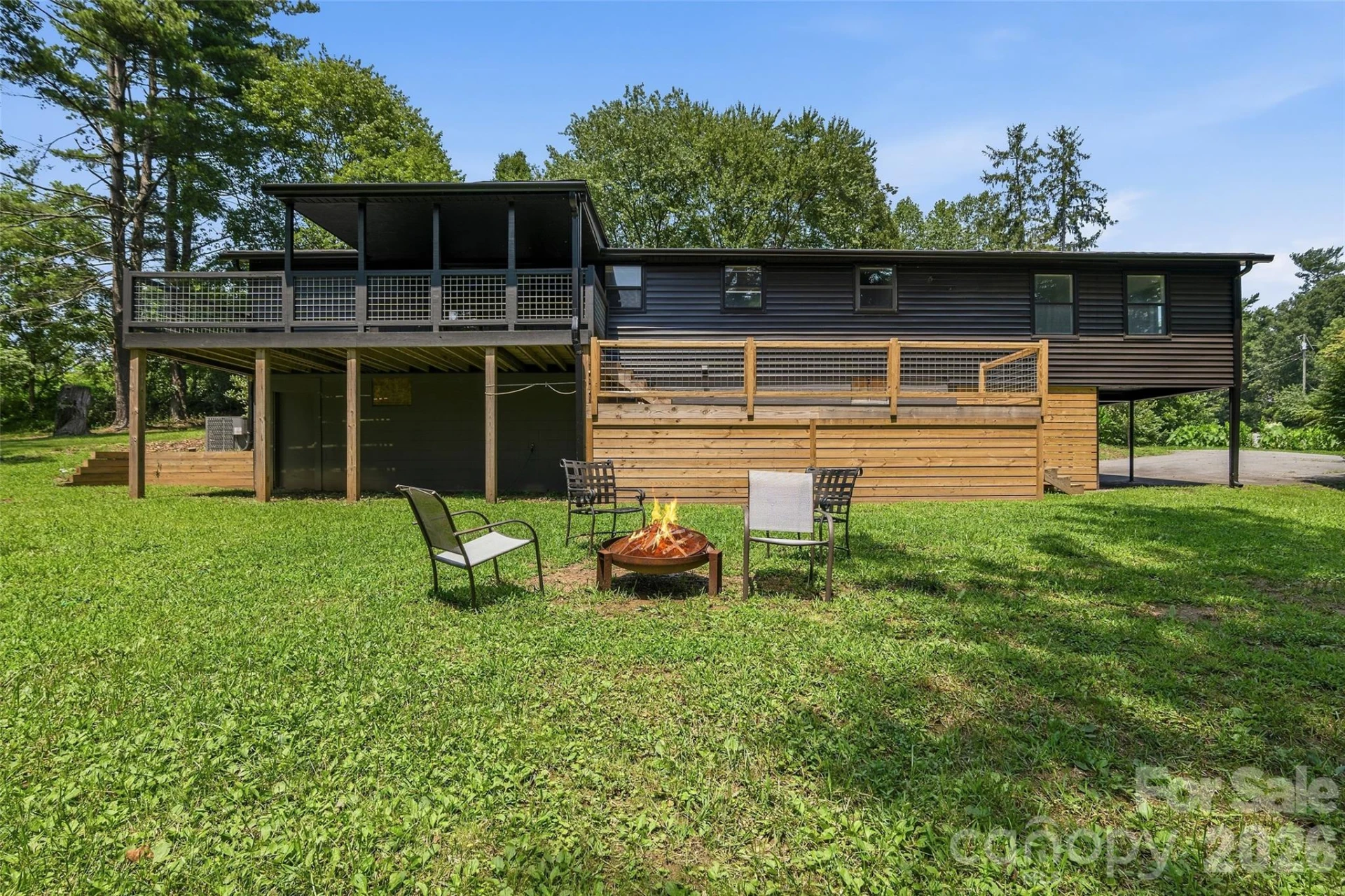 75 Old Macedonia Road - Photo 28
