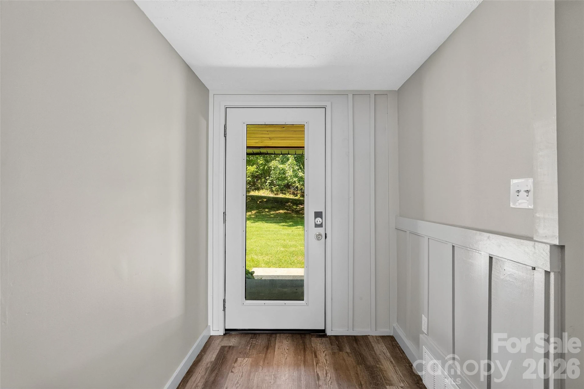 75 Old Macedonia Road - Photo 29