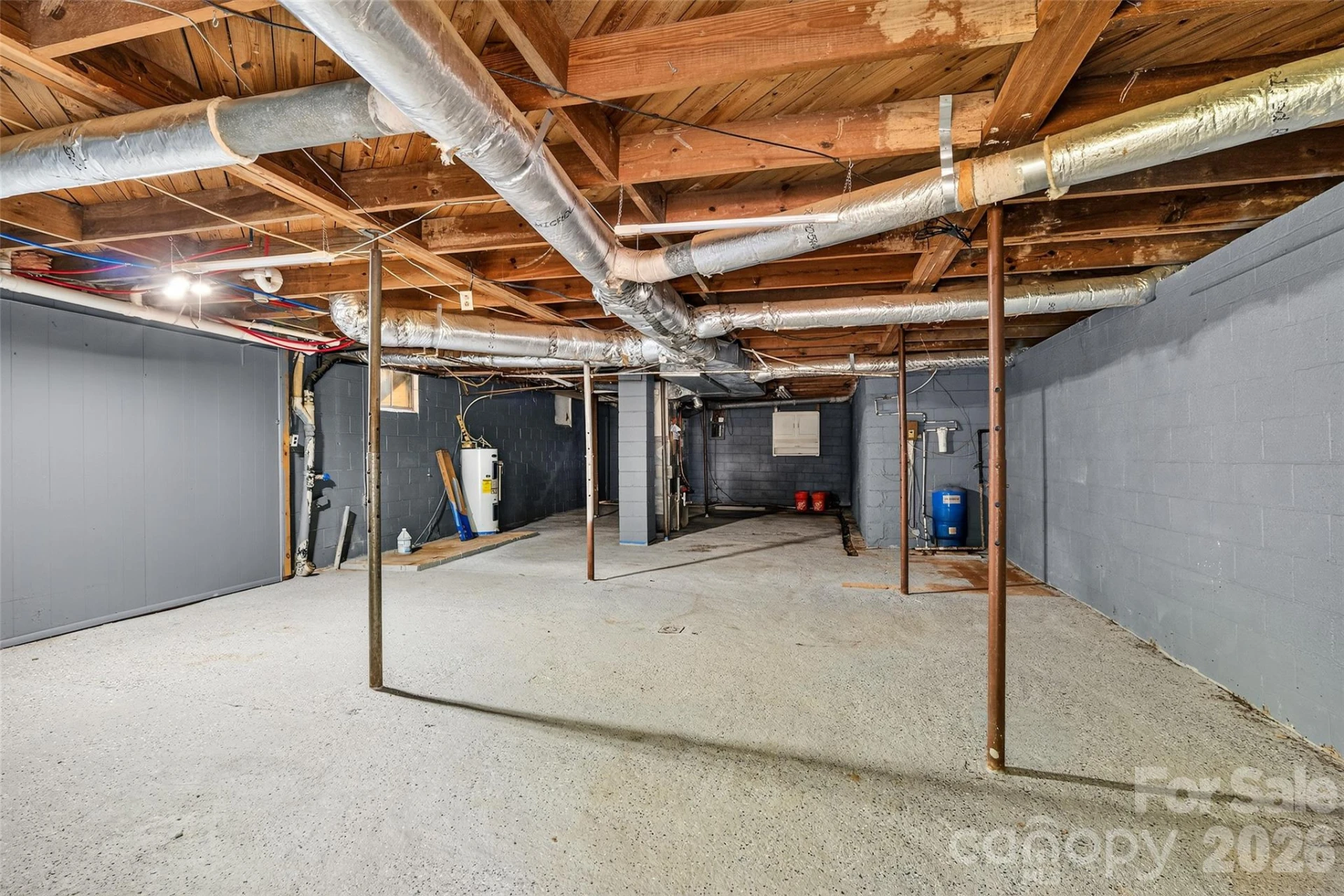 75 Old Macedonia Road - Photo 30