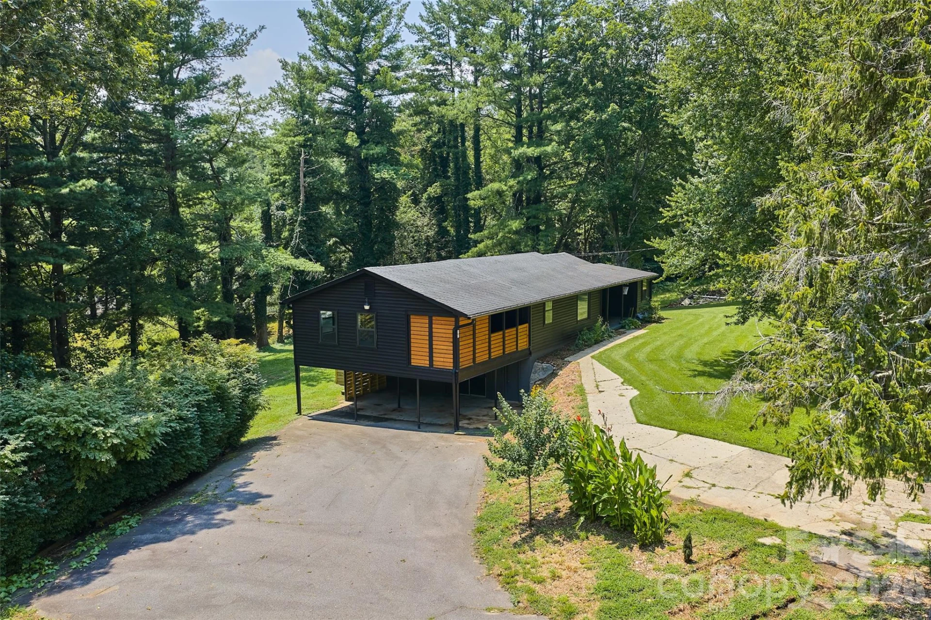 75 Old Macedonia Road - Photo 31
