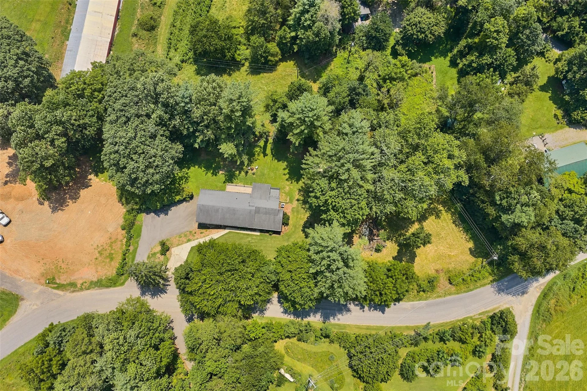 75 Old Macedonia Road - Photo 32