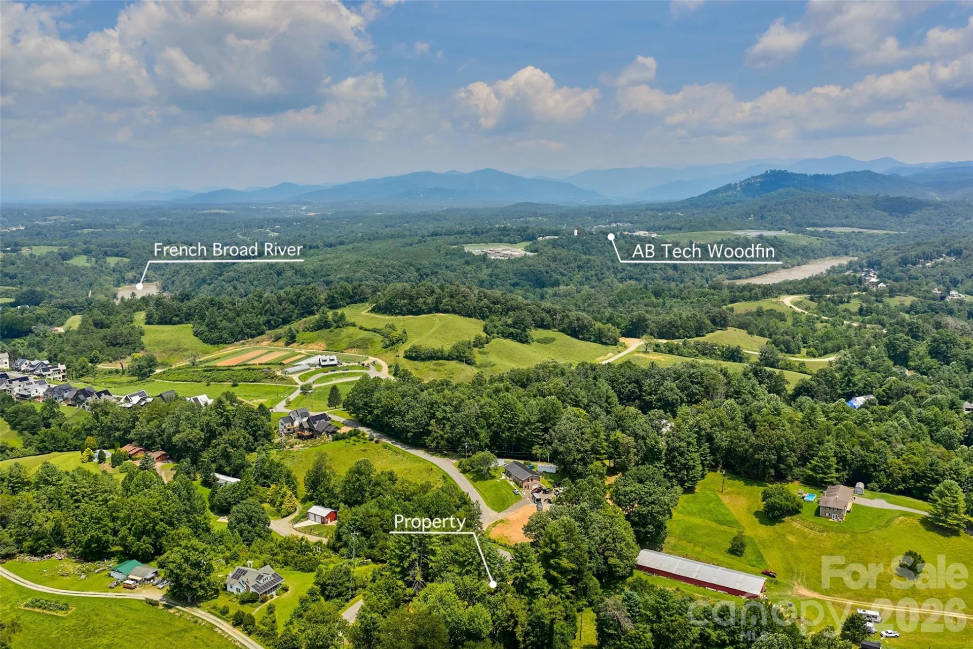 75 Old Macedonia Road - Photo 33