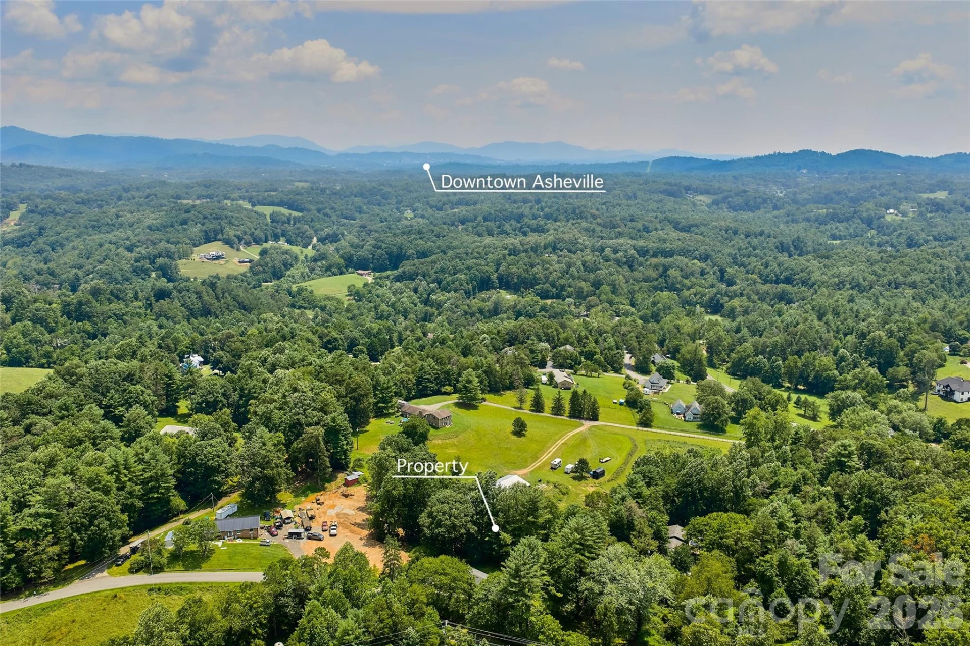 75 Old Macedonia Road - Photo 34