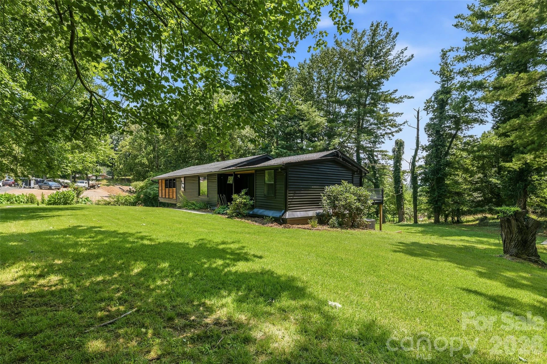 75 Old Macedonia Road - Photo 35