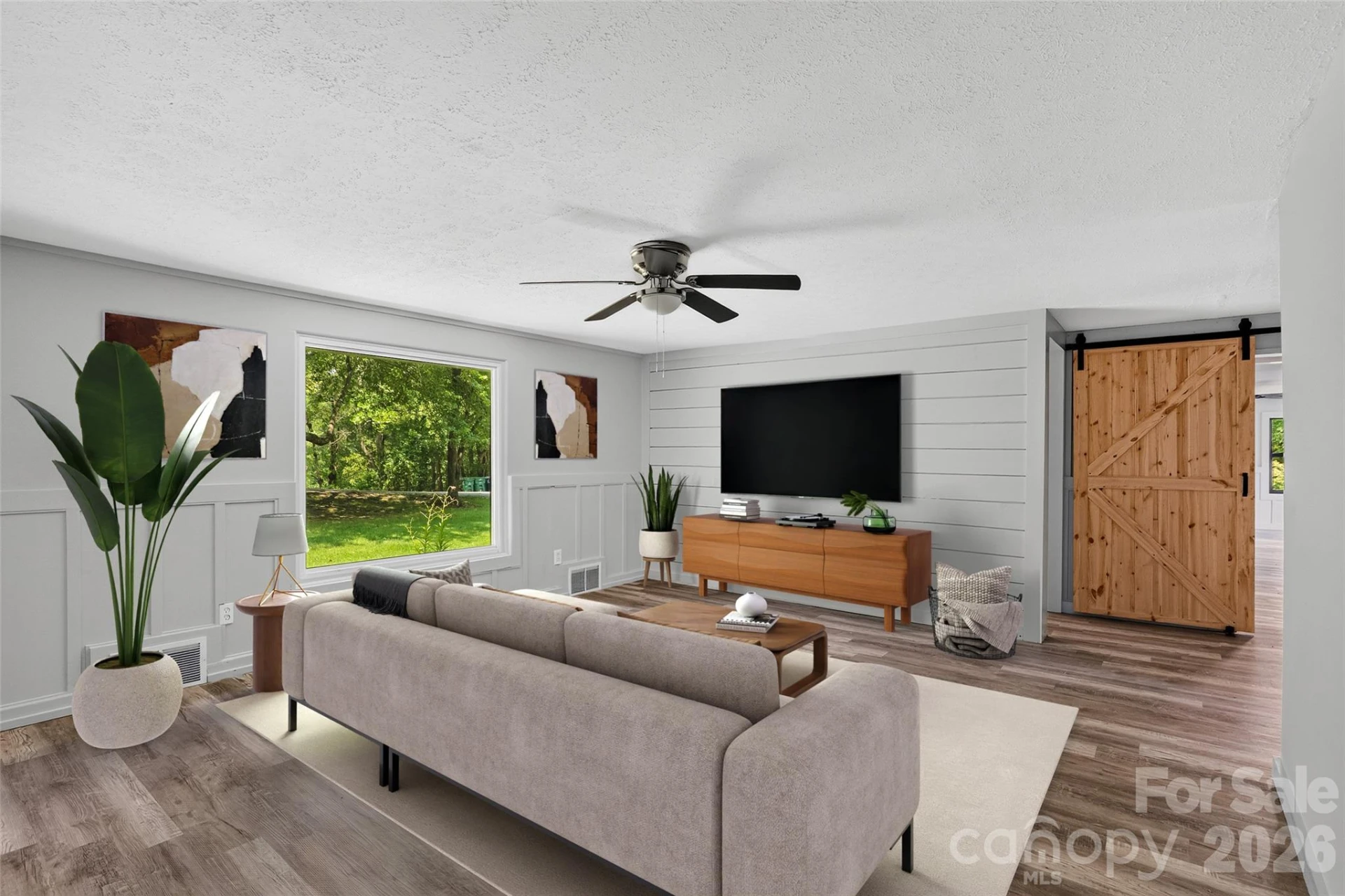 75 Old Macedonia Road - Photo 7